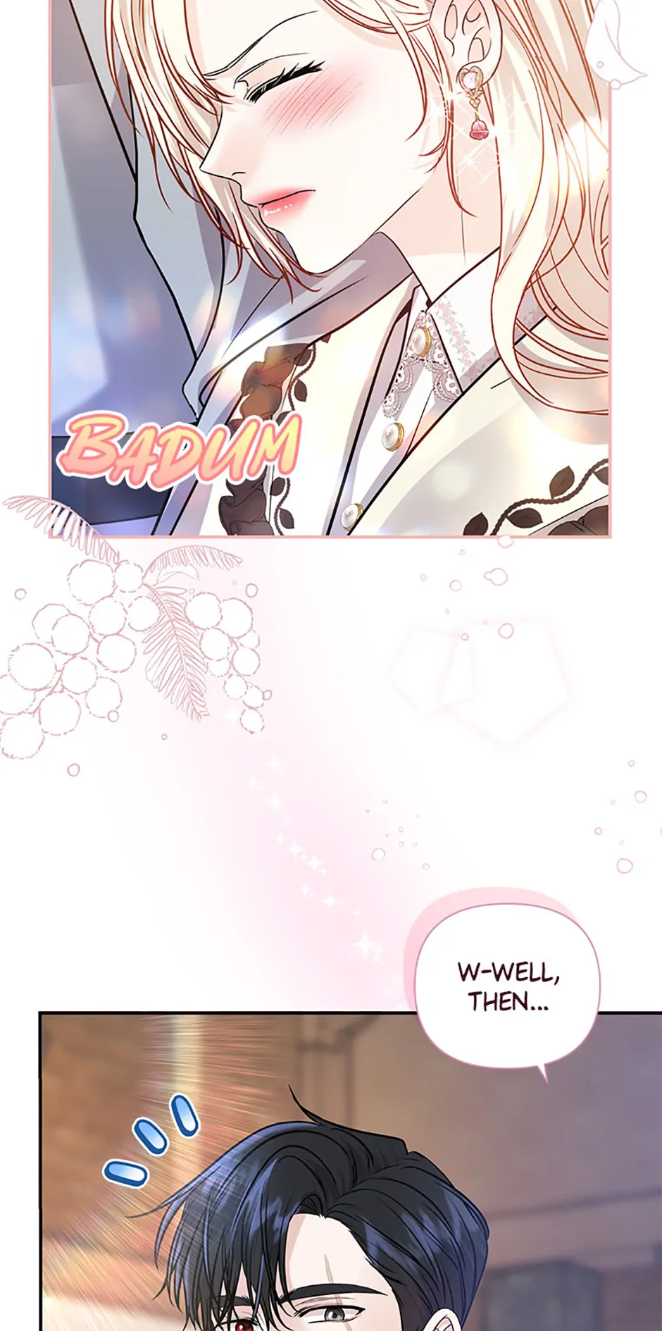 ch 45 65