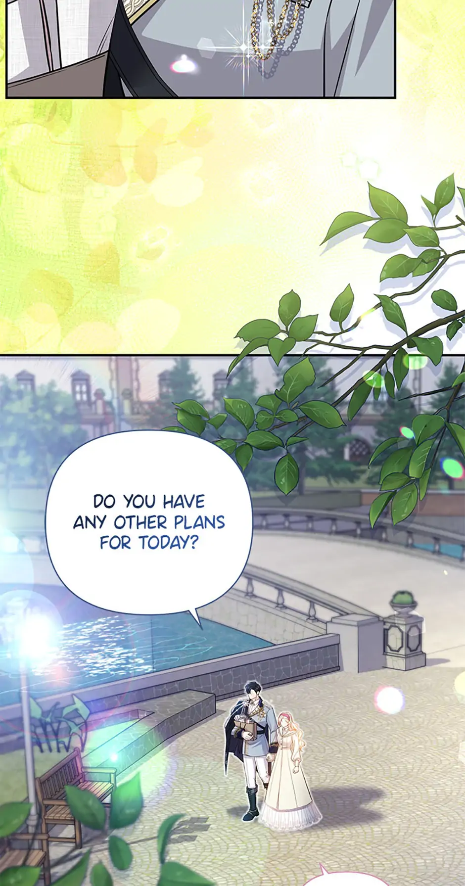 ch 45 70