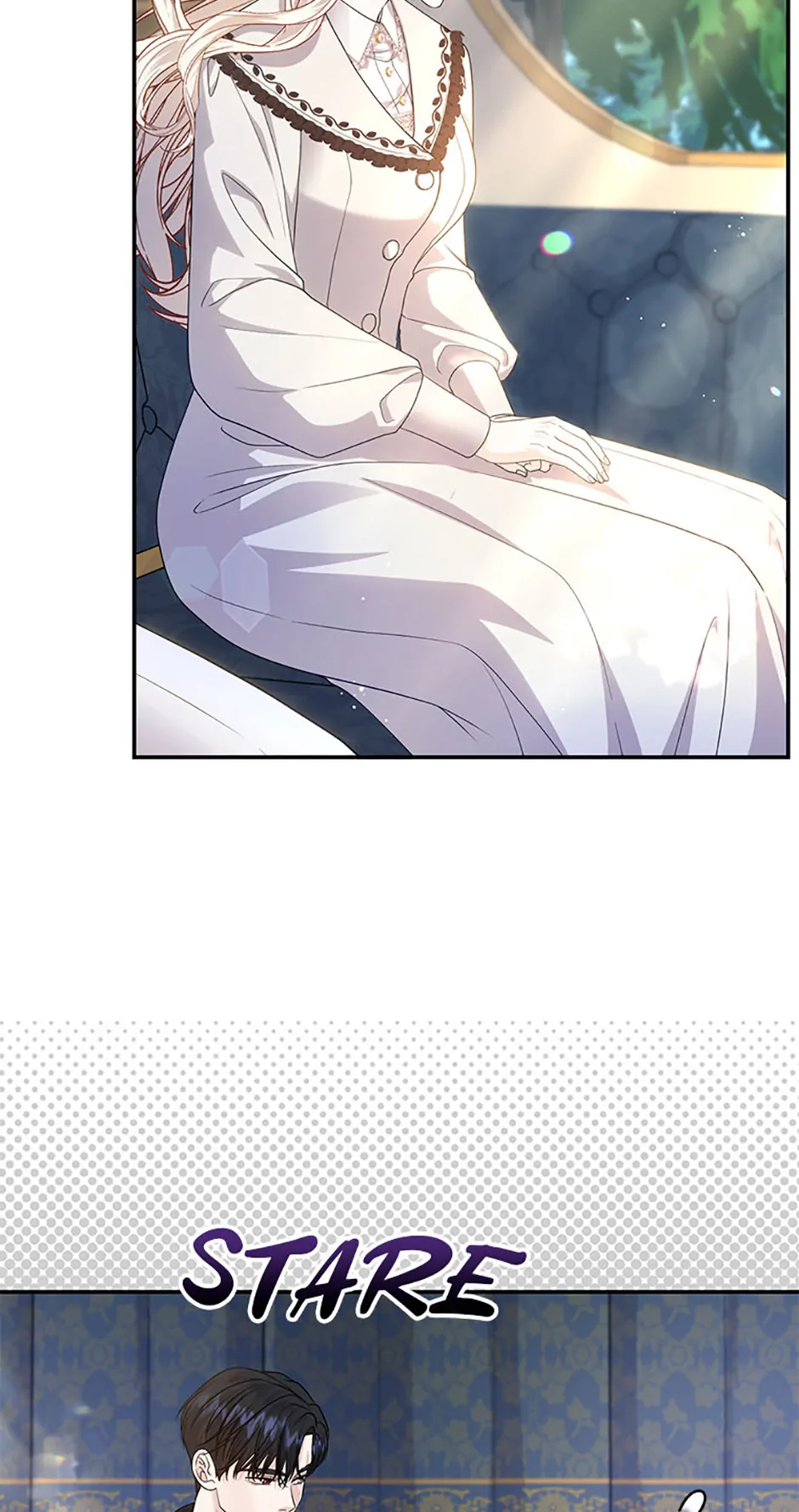 ch 45 9