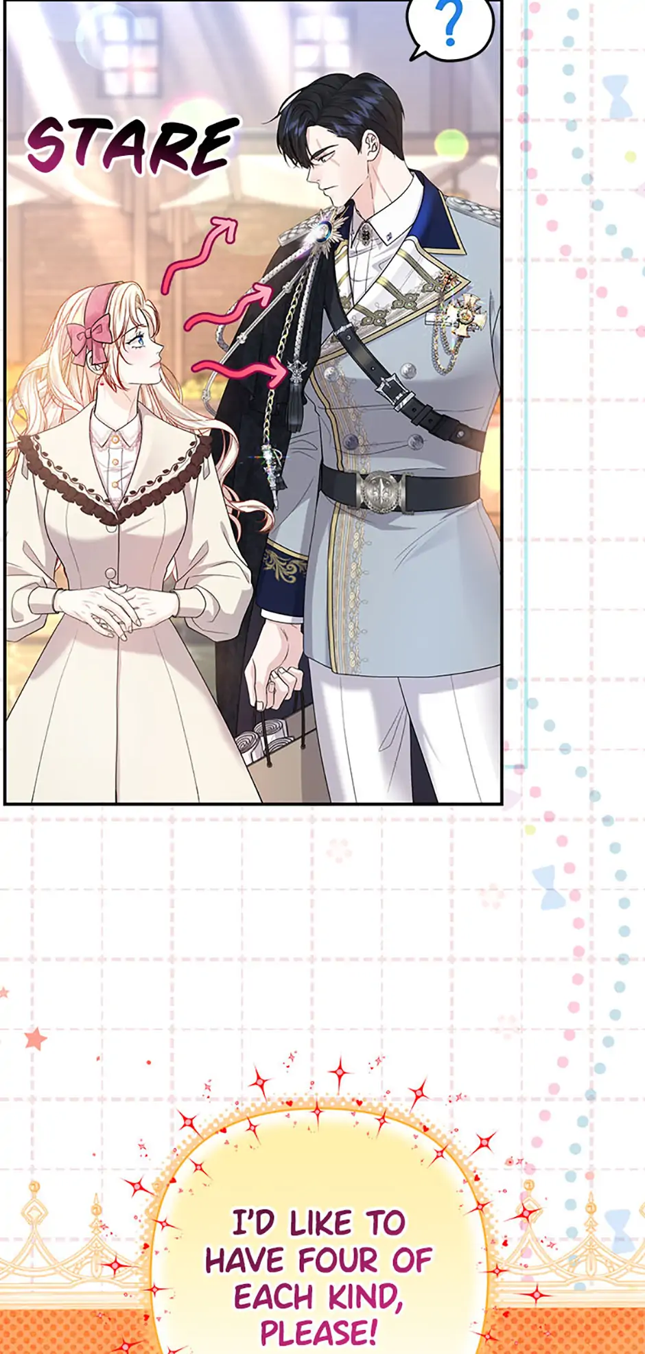 ch 46 16