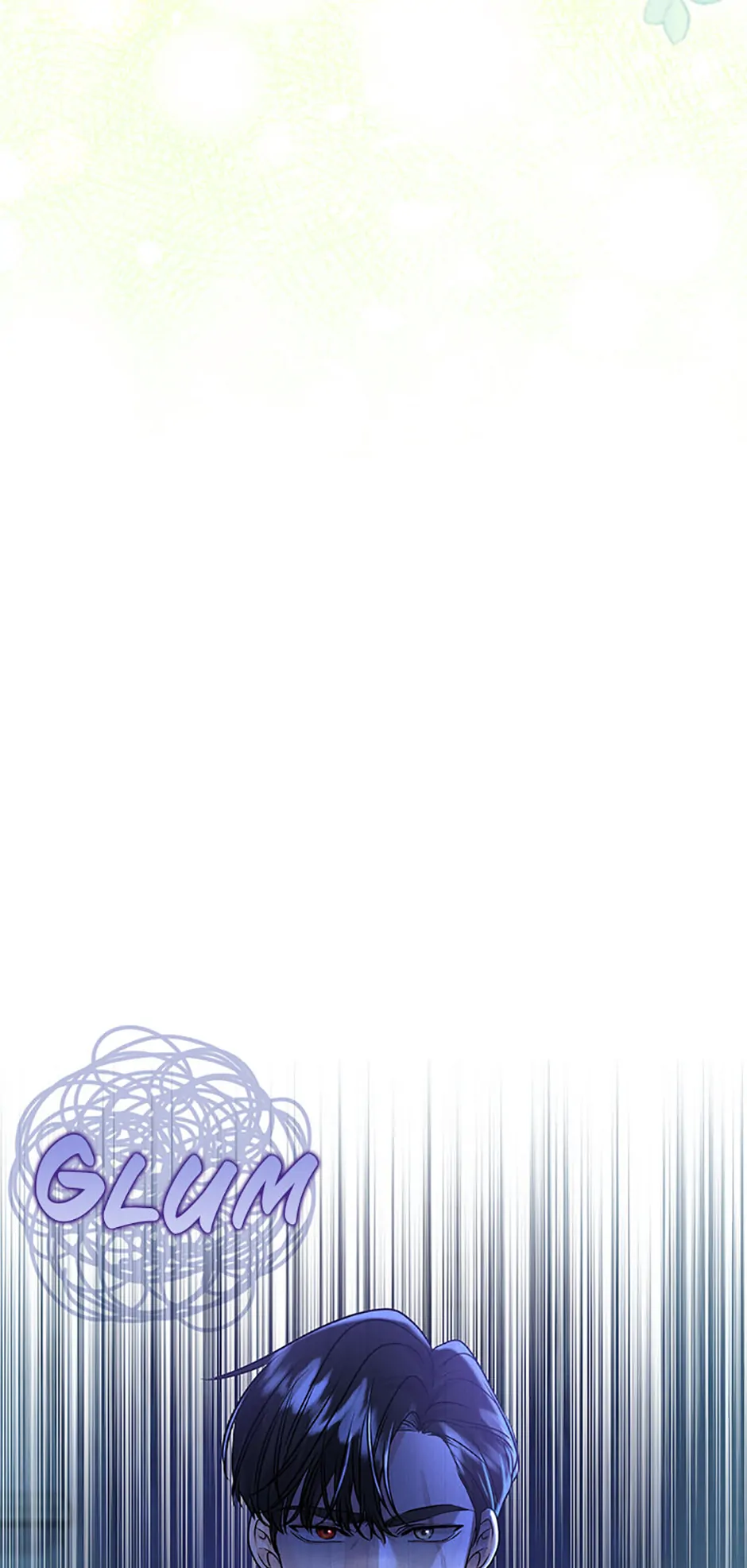 ch 46 18