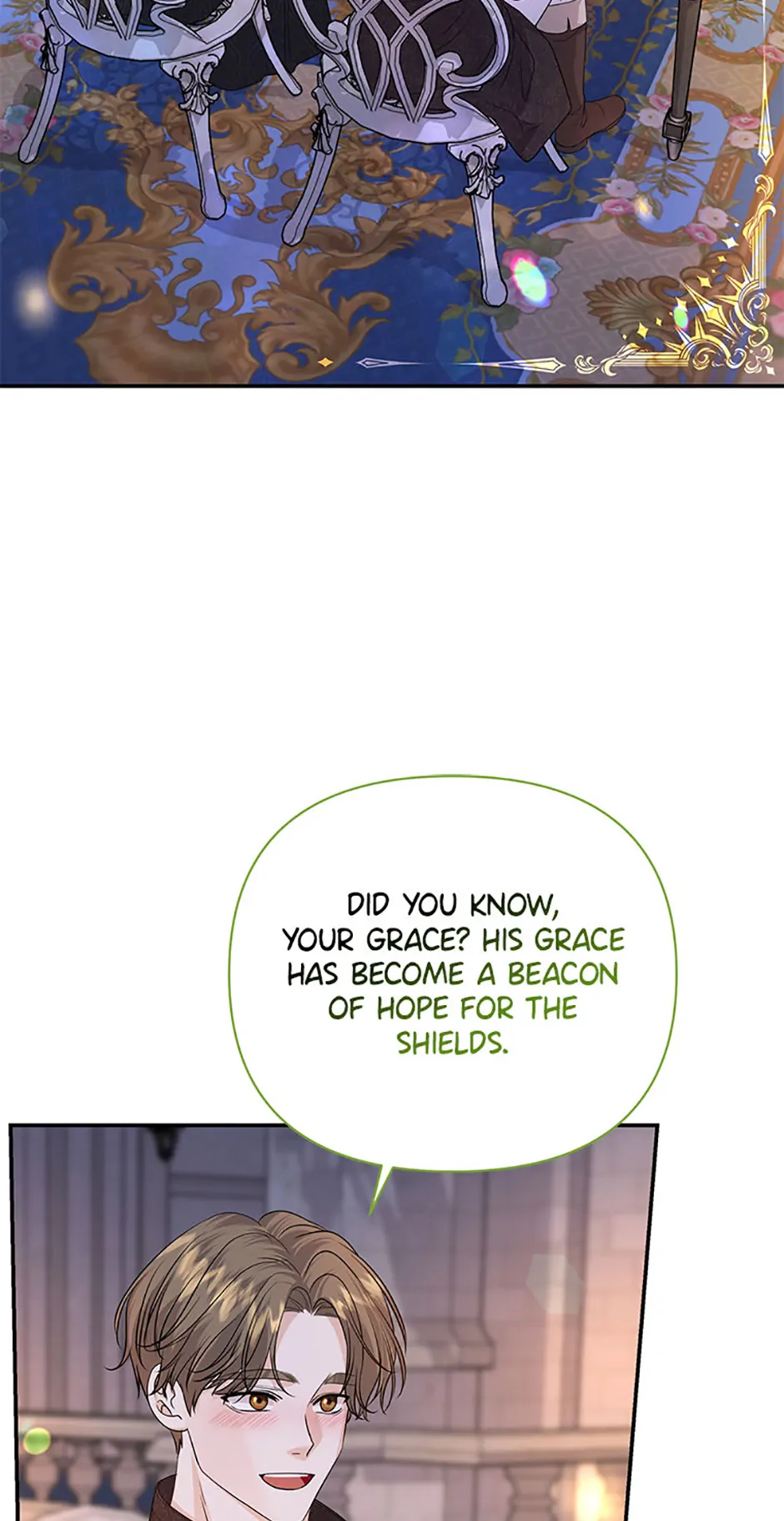 ch 46 31