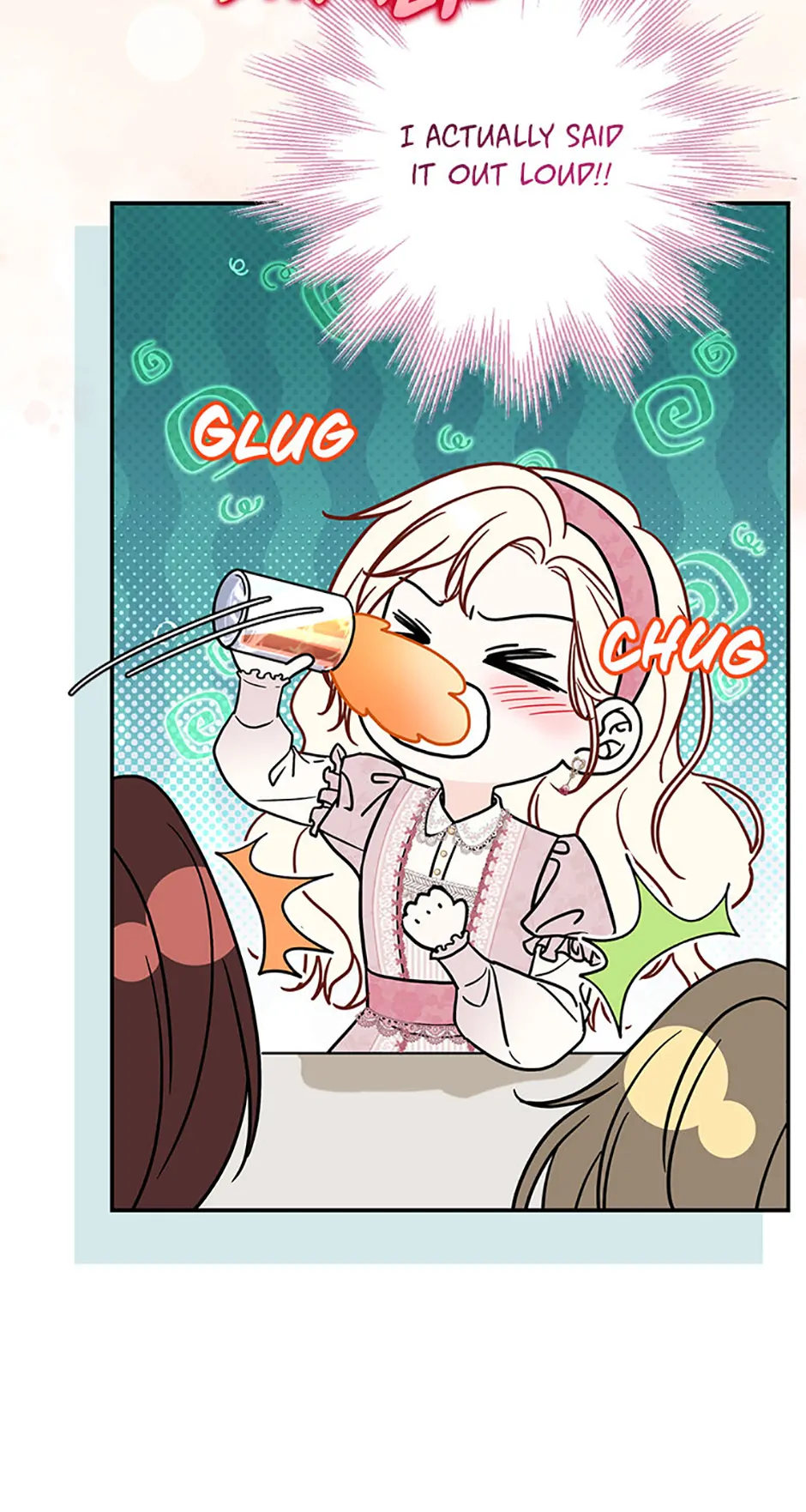 ch 46 40