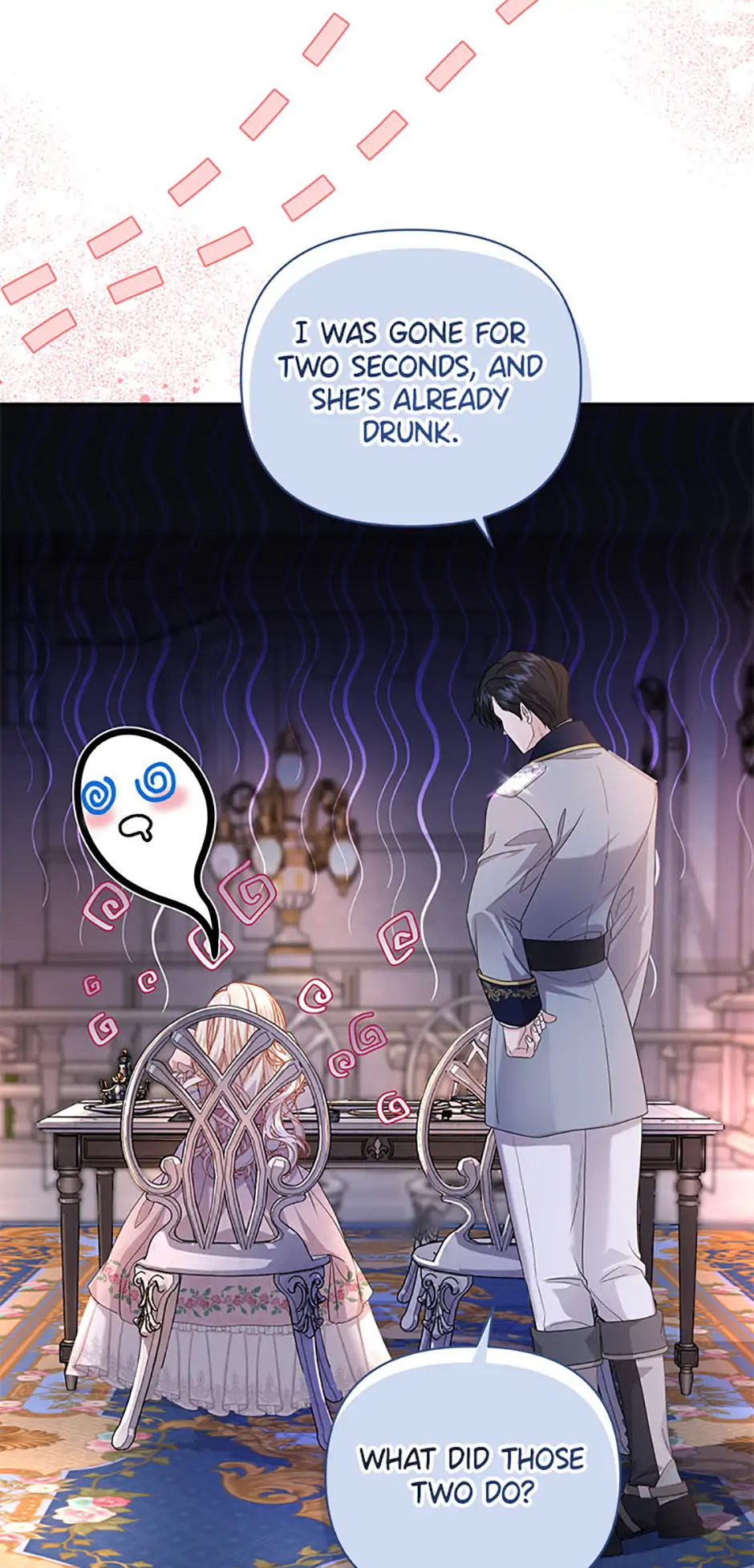 ch 46 45