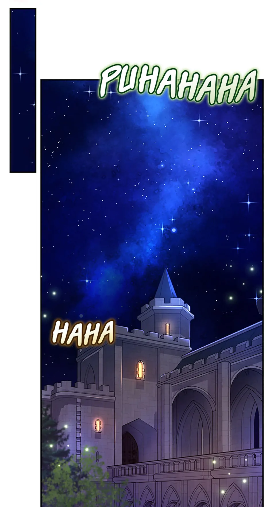 ch 46 50