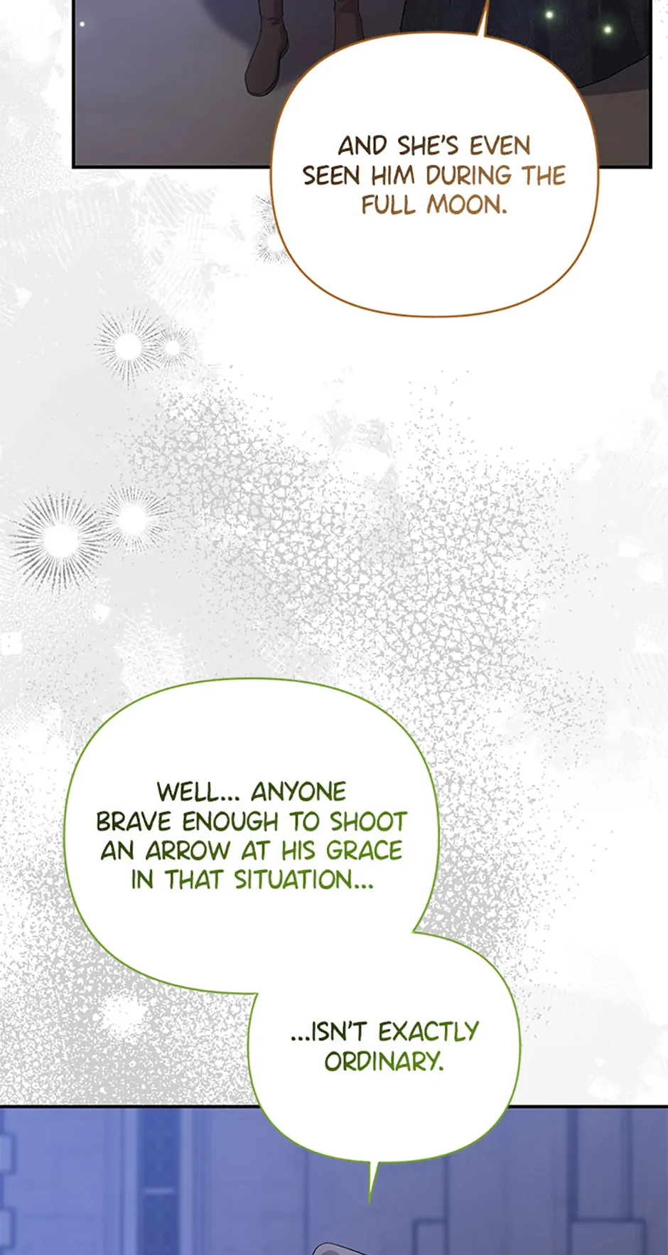 ch 46 52