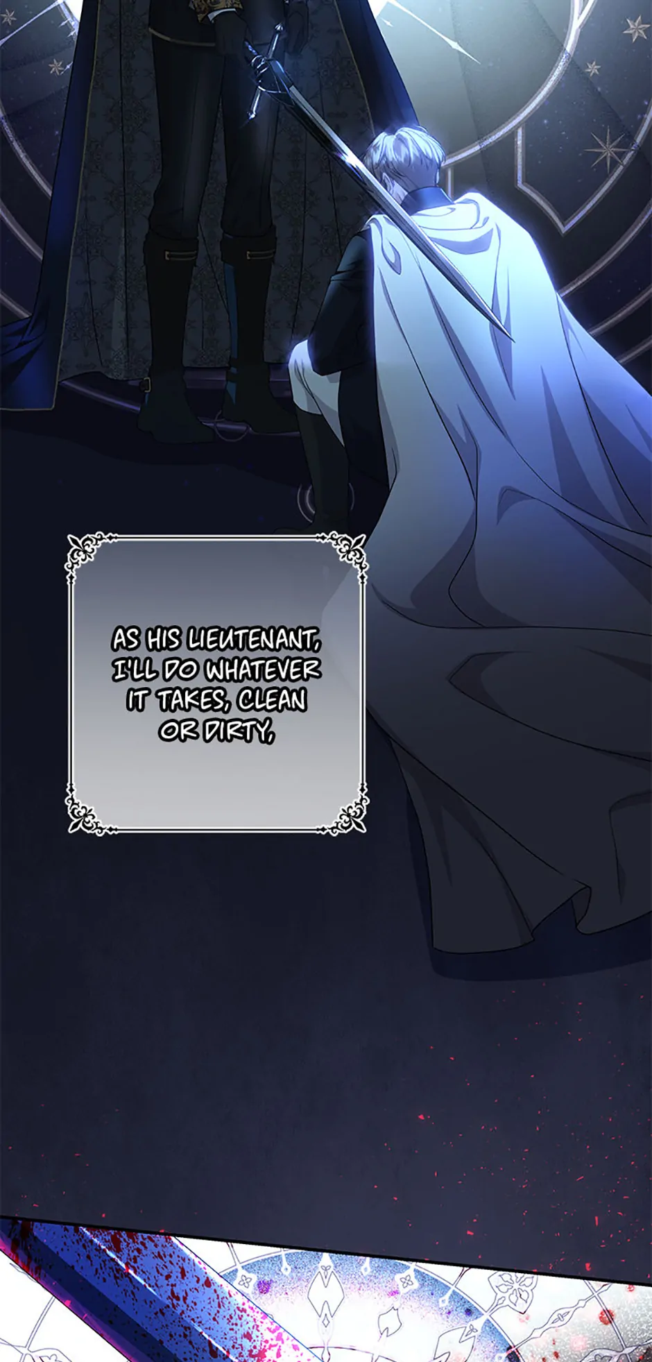 ch 46 56