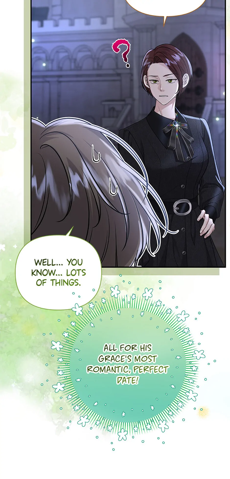 ch 46 60