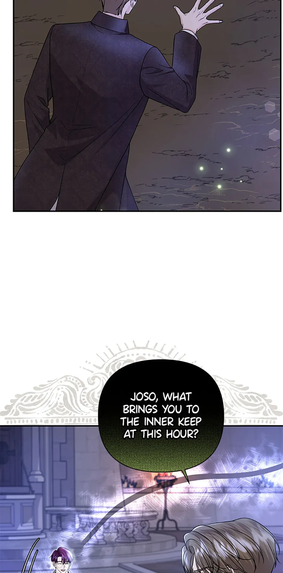 ch 46 64
