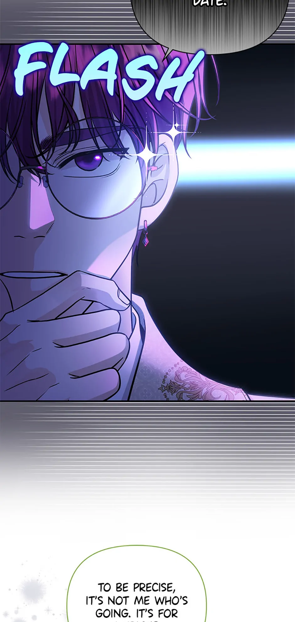 ch 46 68
