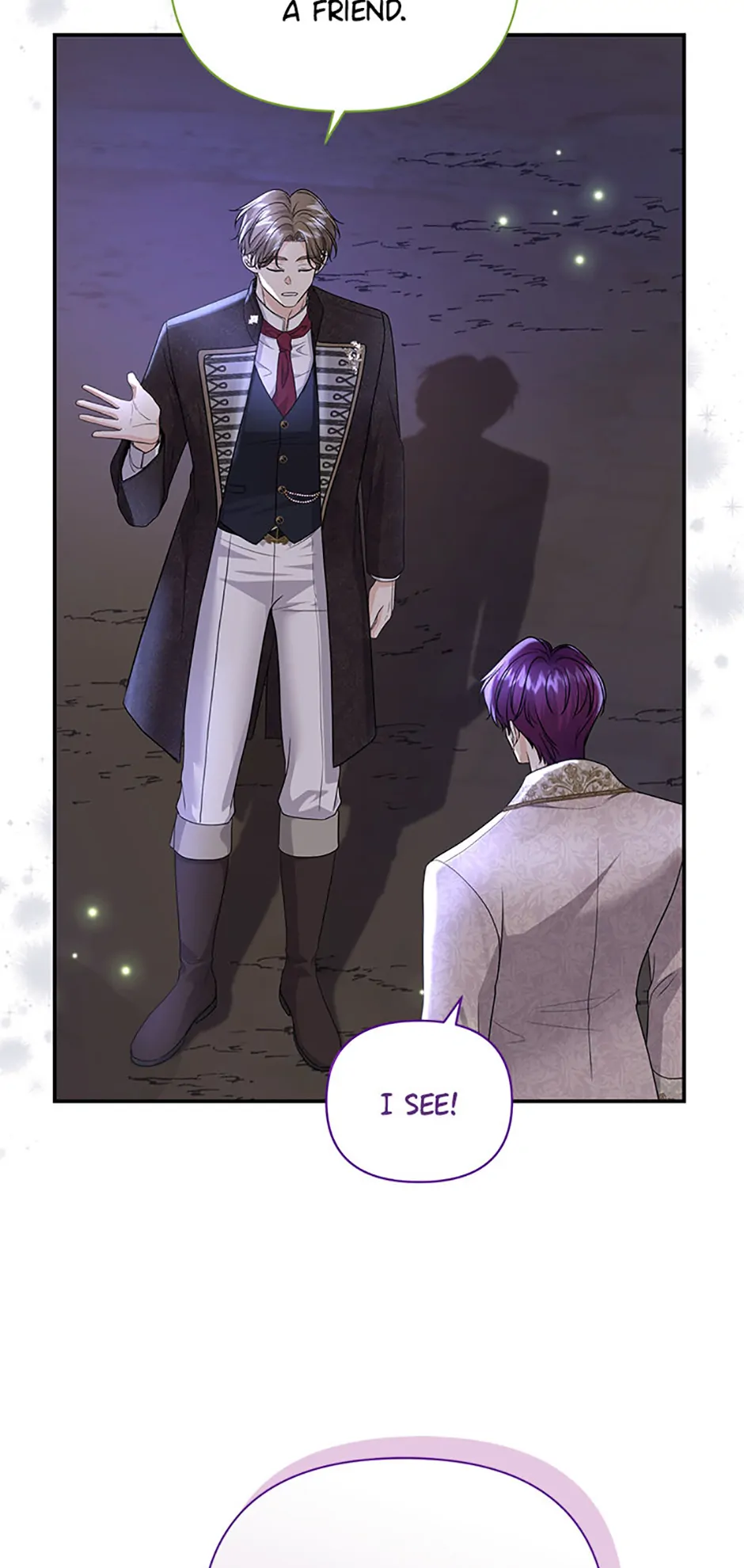 ch 46 69