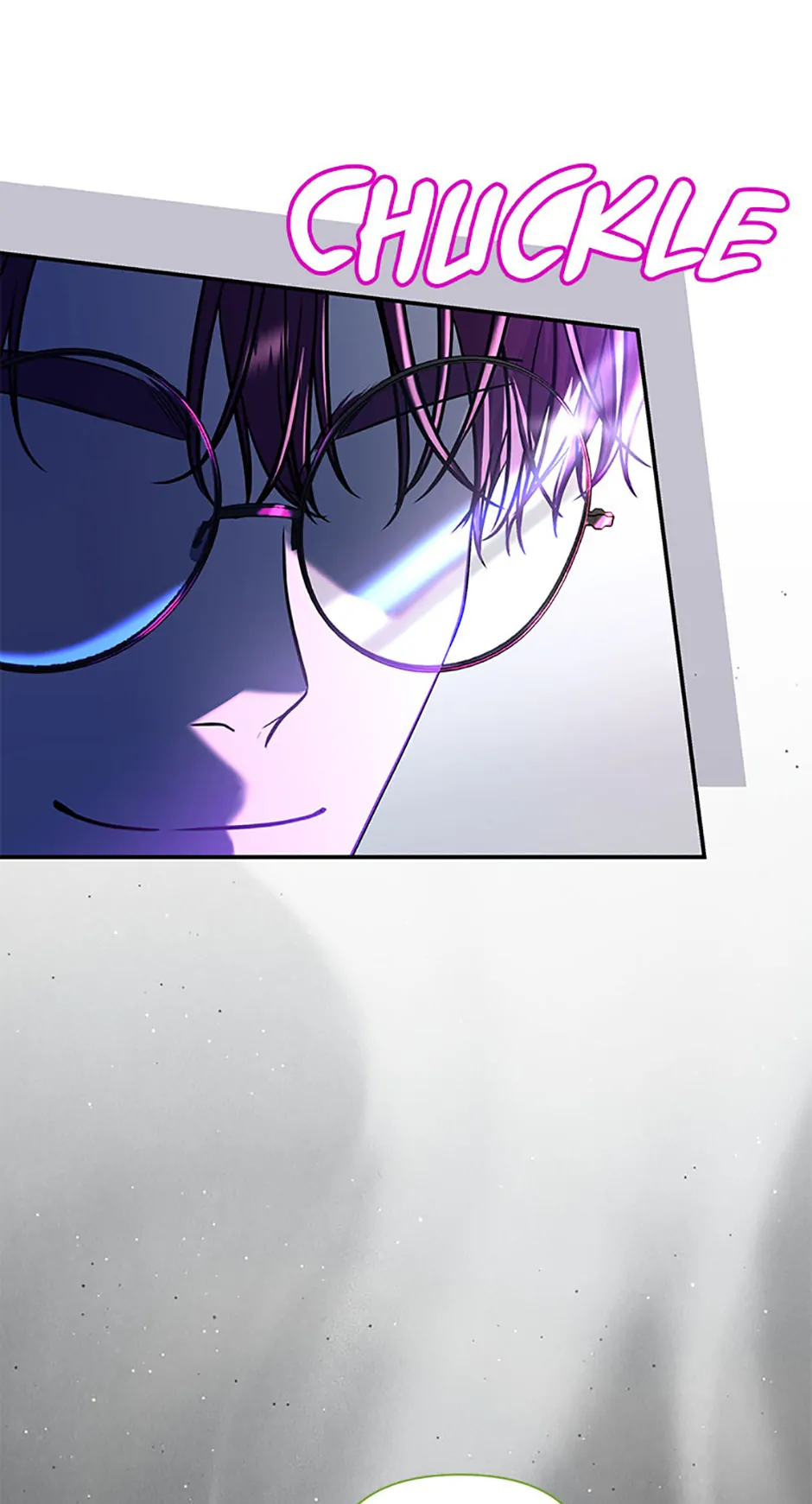 ch 46 72