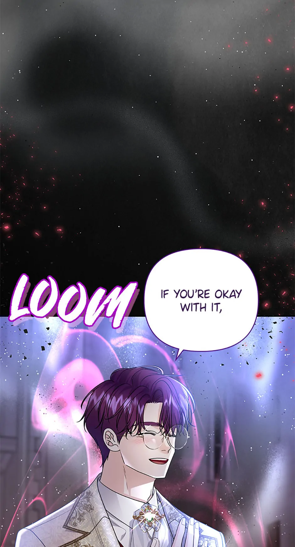 ch 46 74