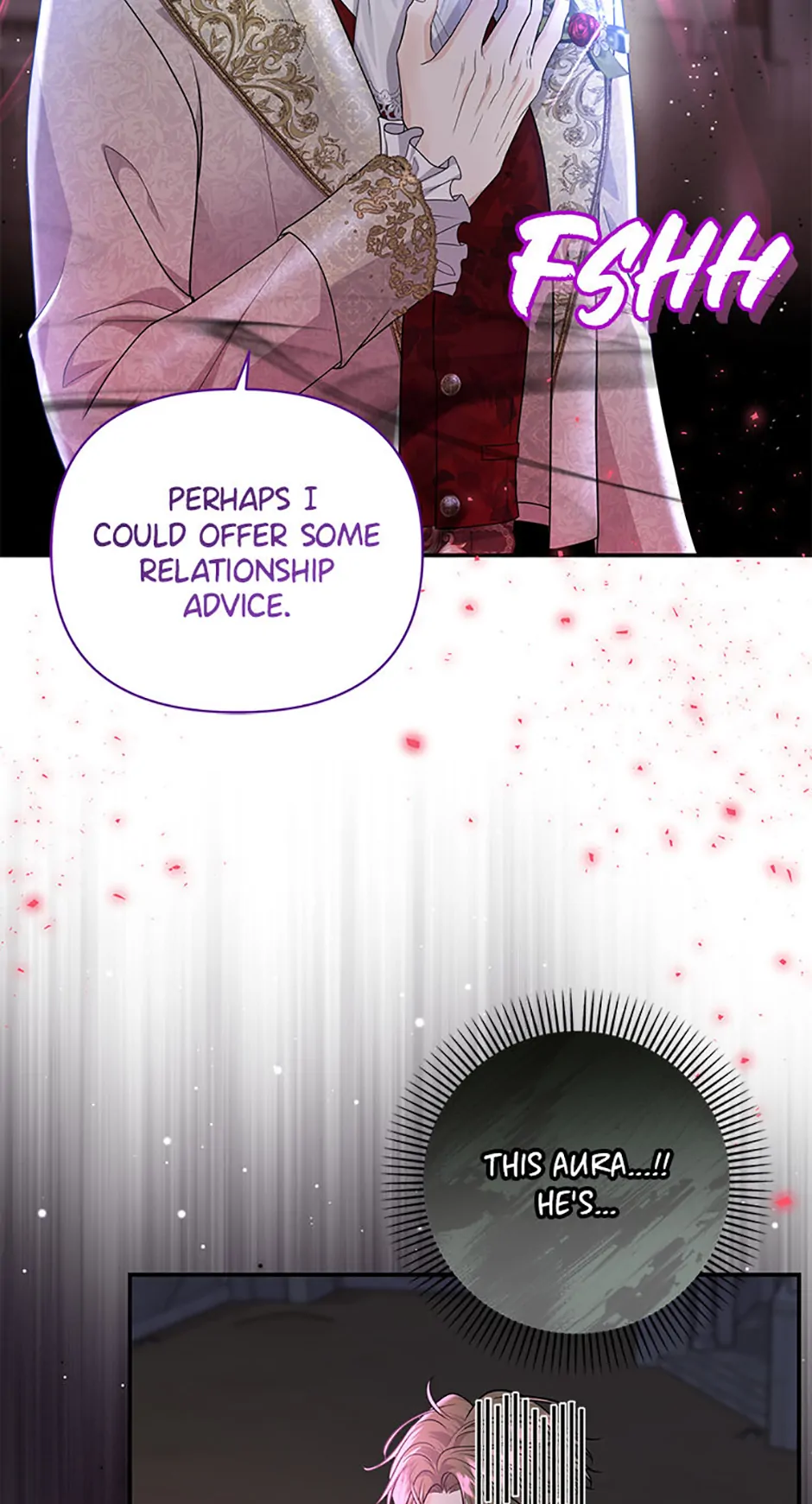 ch 46 75