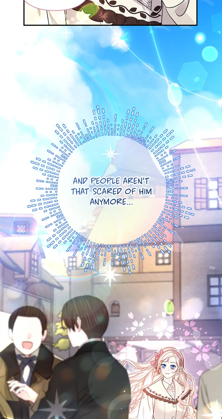 ch 46 9