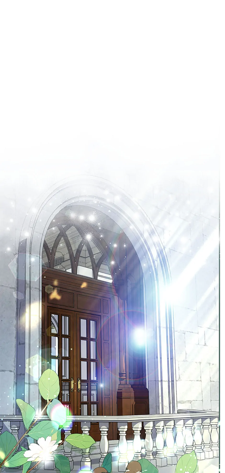 ch 47 1