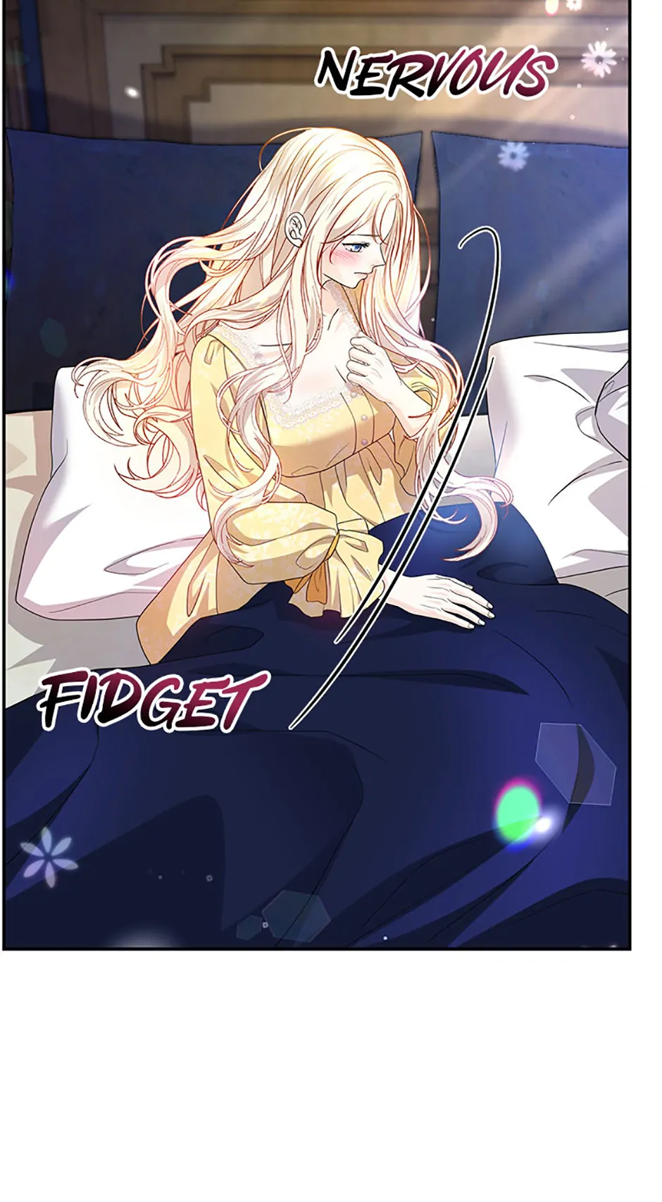 ch 47 12