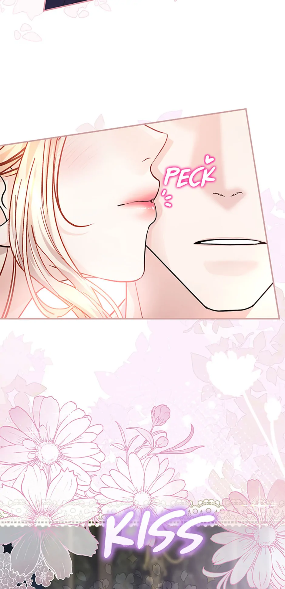 ch 47 14
