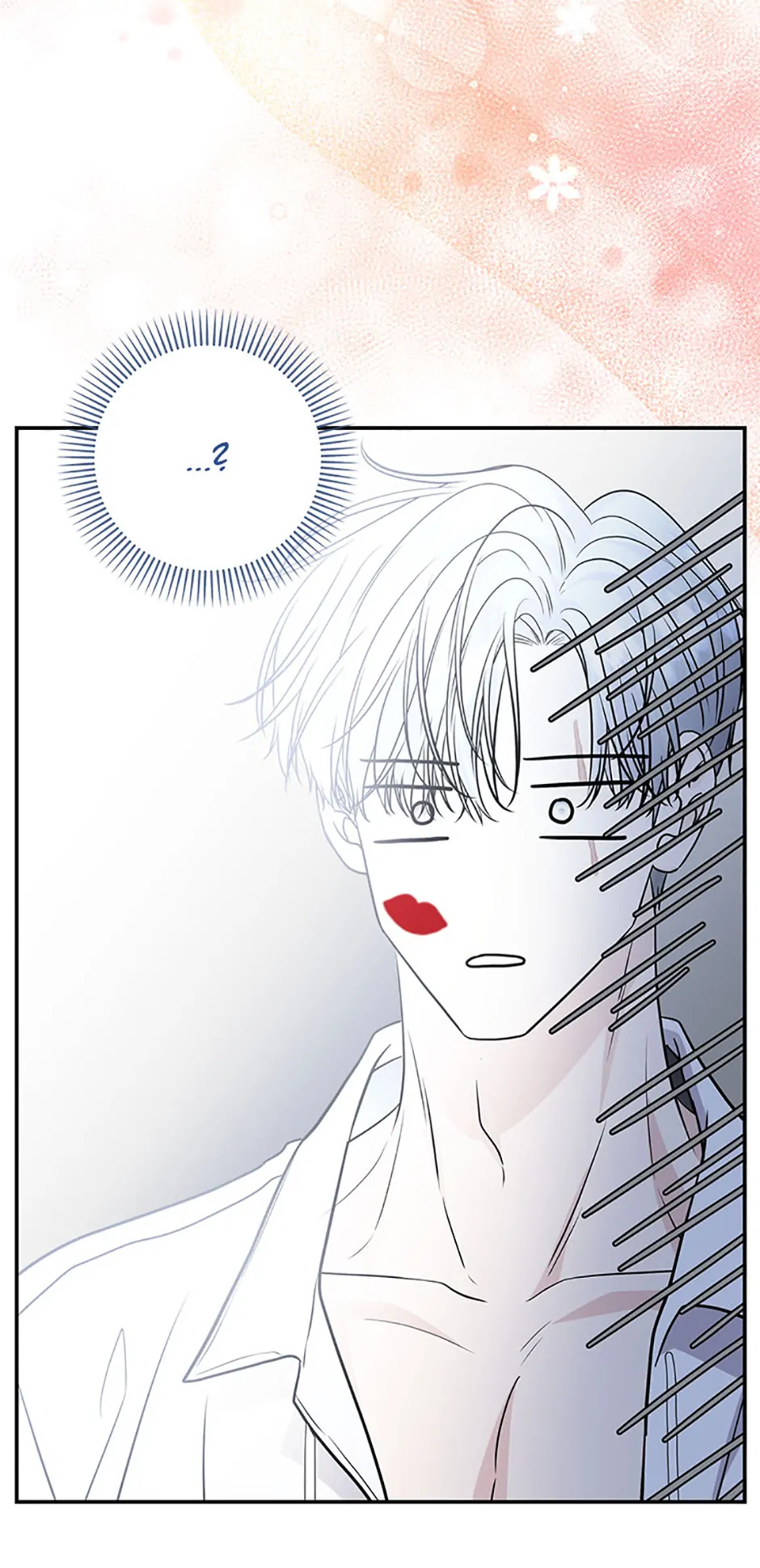 ch 47 17
