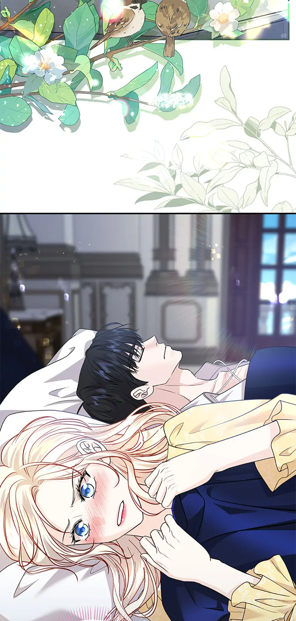 ch 47 2