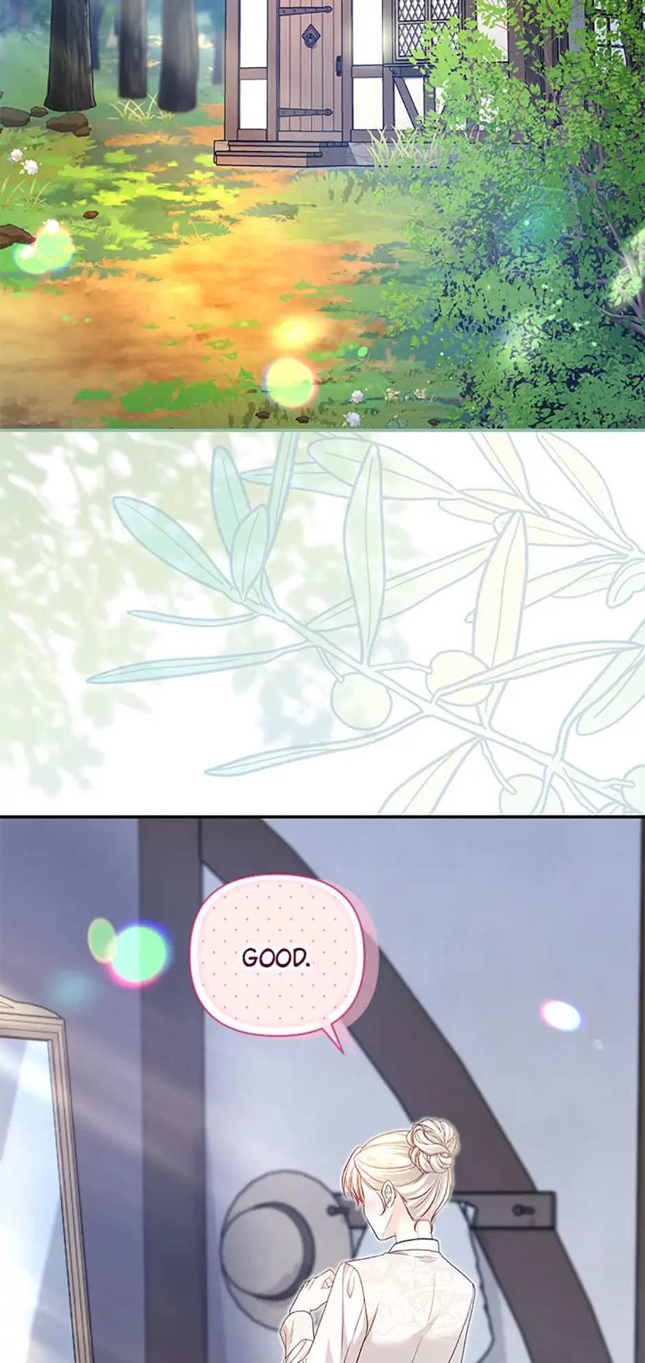 ch 47 20