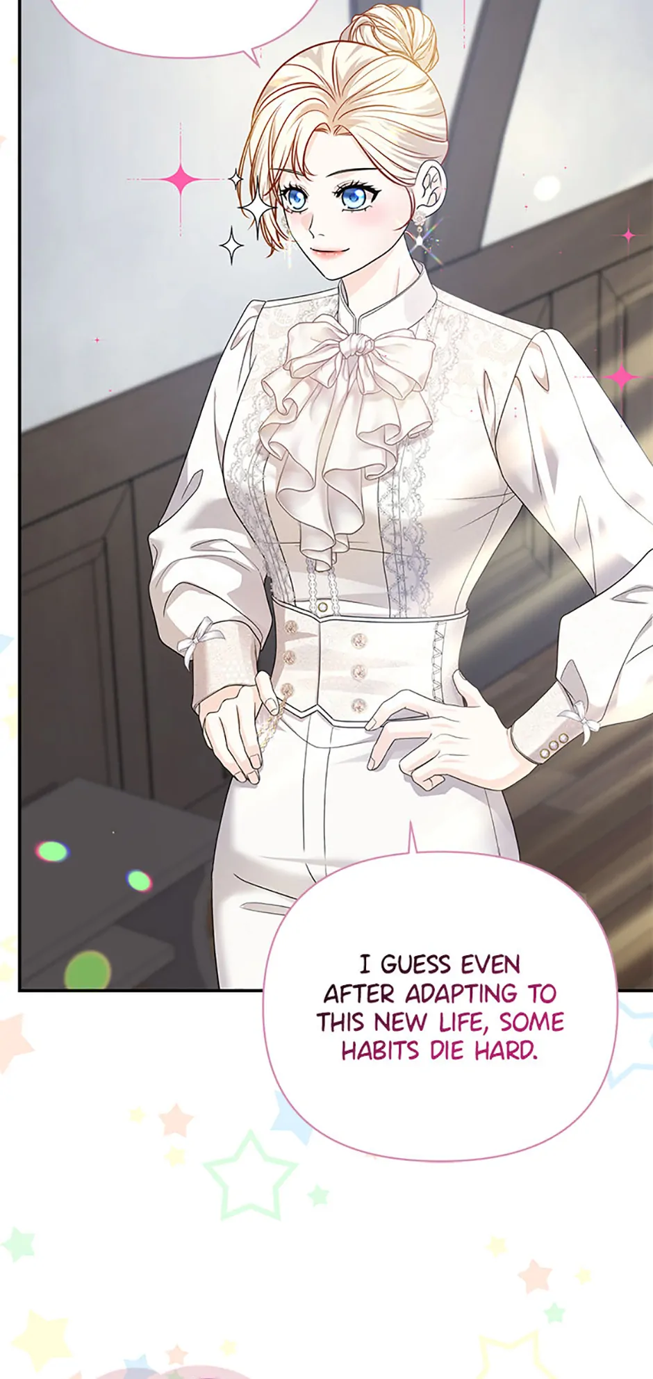 ch 47 24