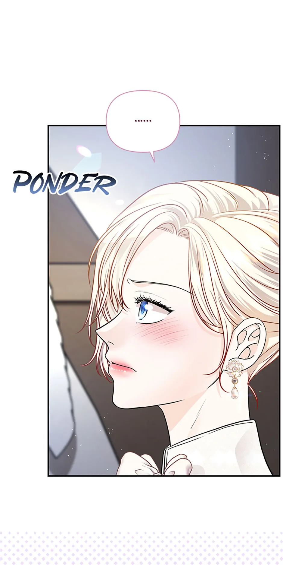 ch 47 26