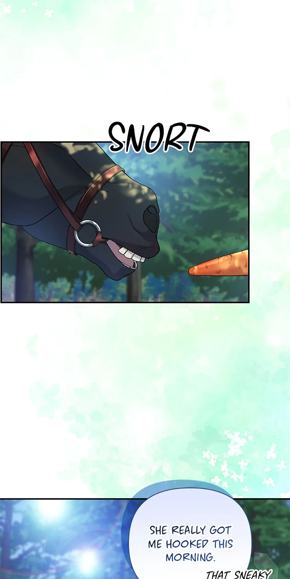 ch 47 29