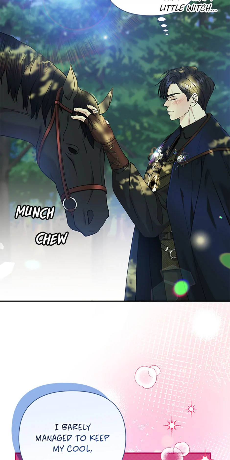 ch 47 30