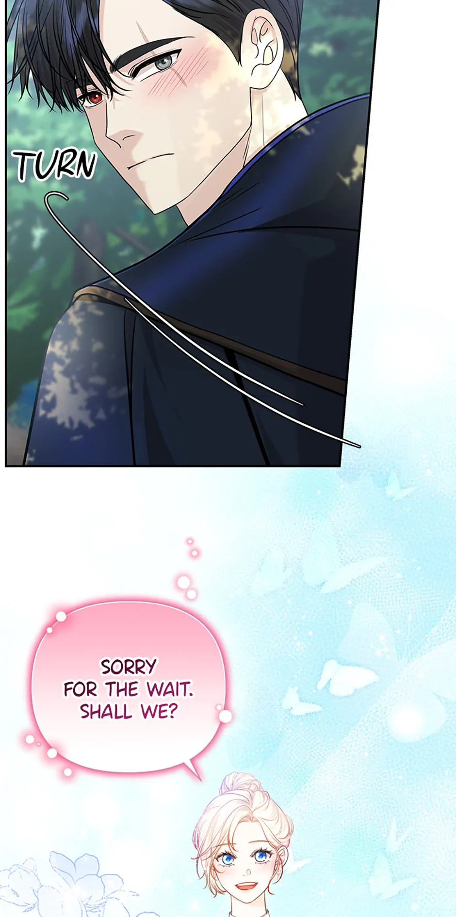 ch 47 35