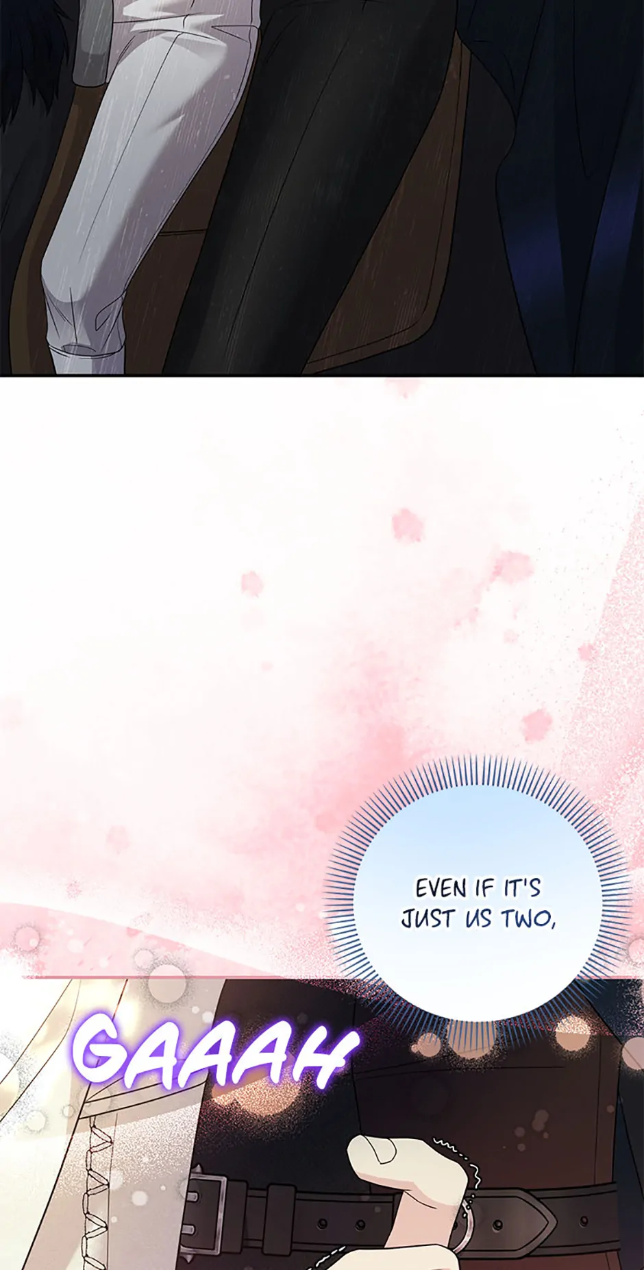 ch 47 41