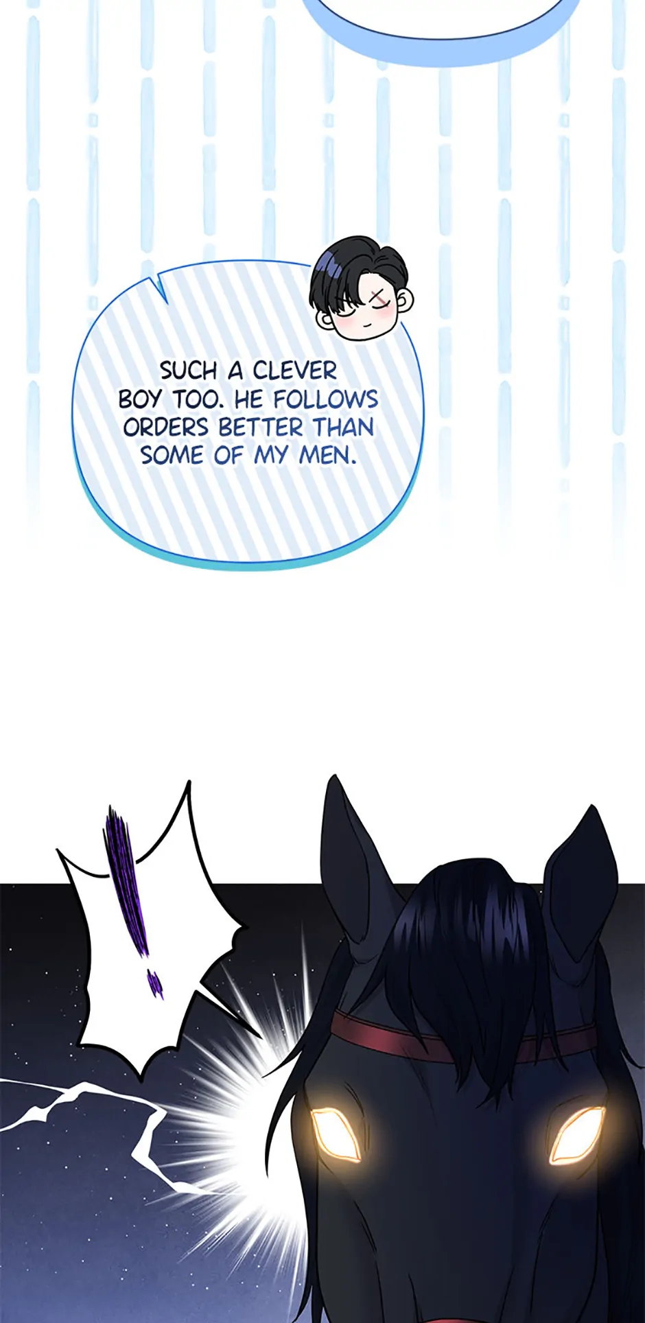 ch 47 48
