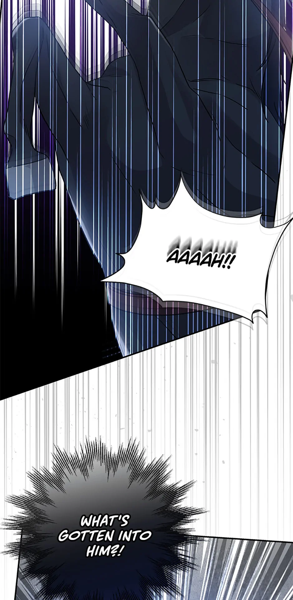 ch 47 50