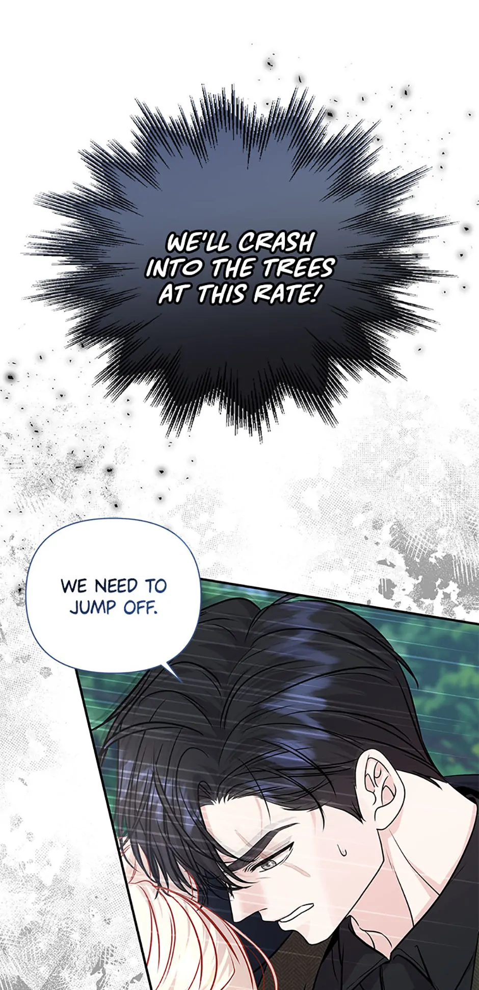 ch 47 52