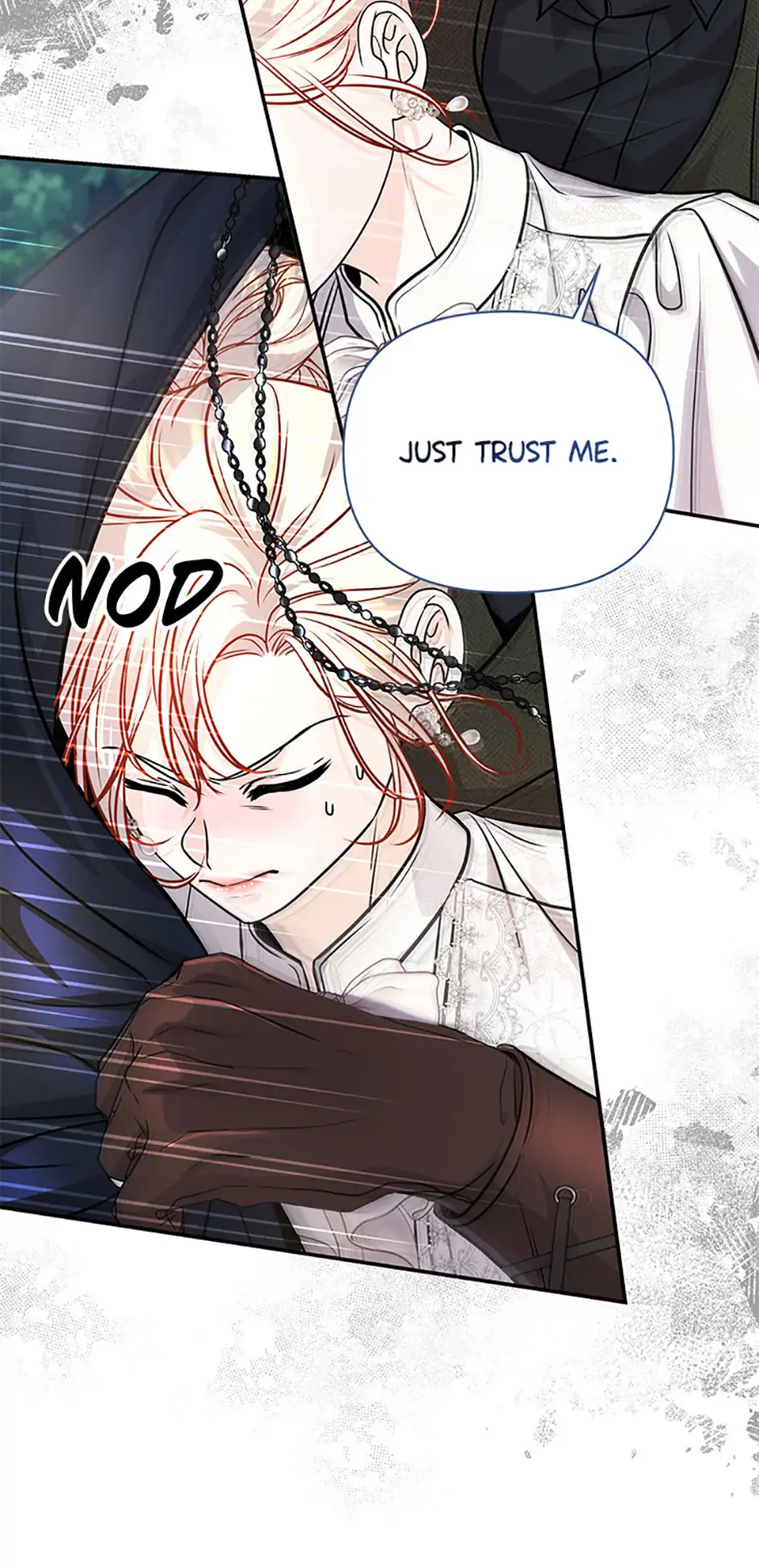 ch 47 53
