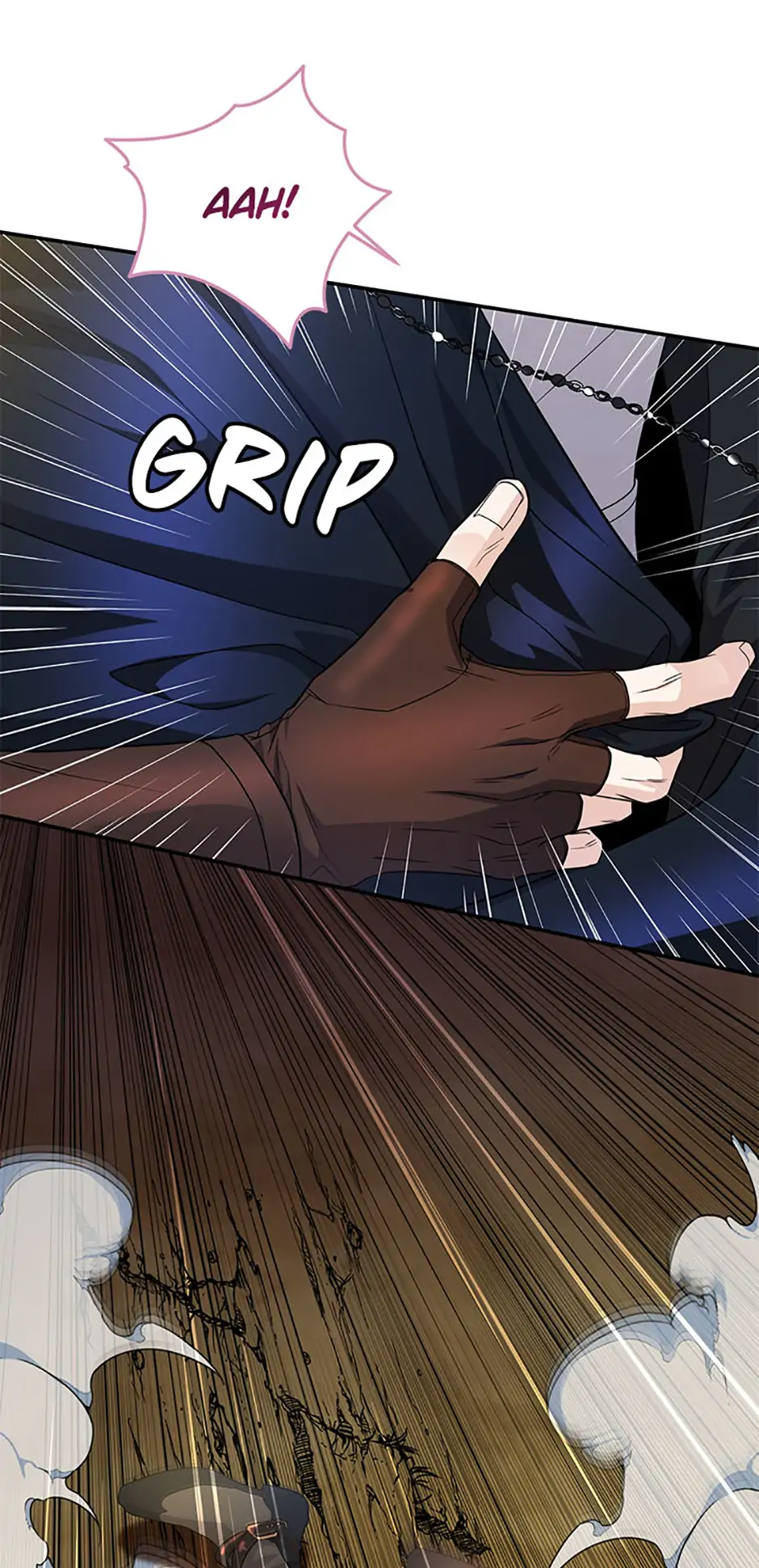 ch 47 54