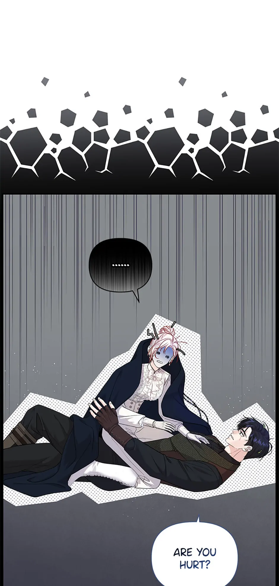 ch 47 58