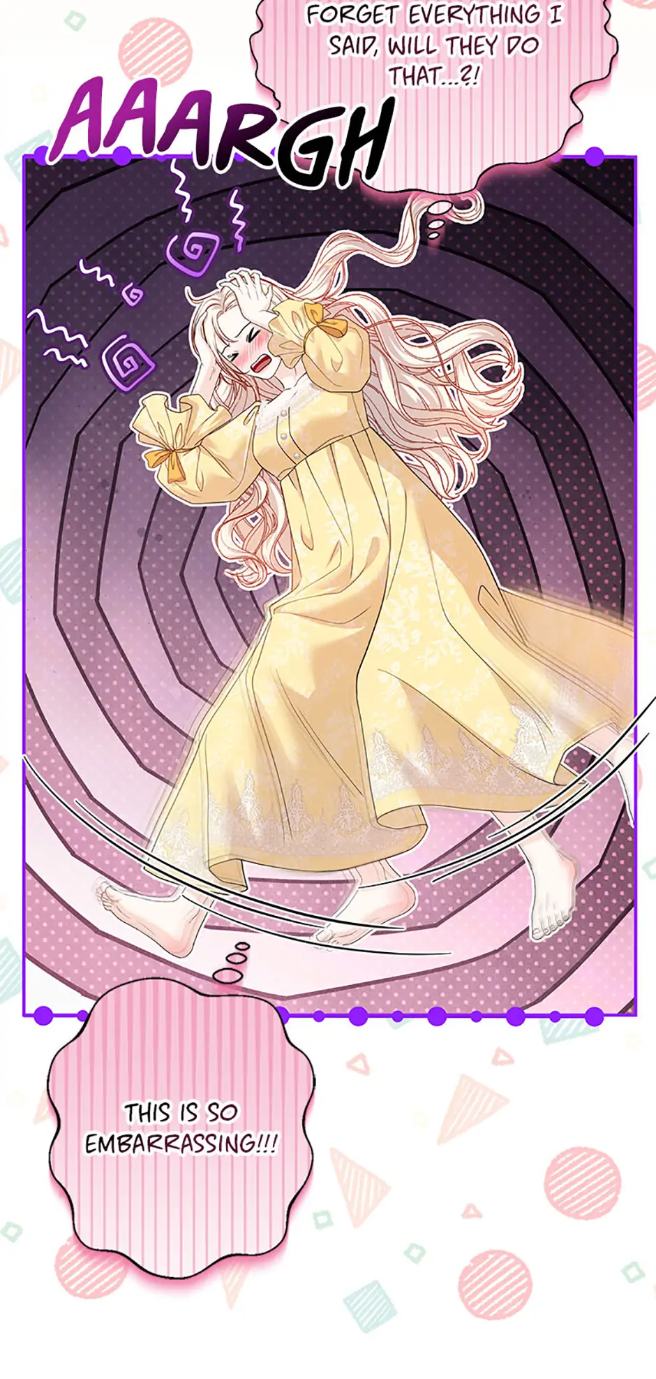 ch 47 6