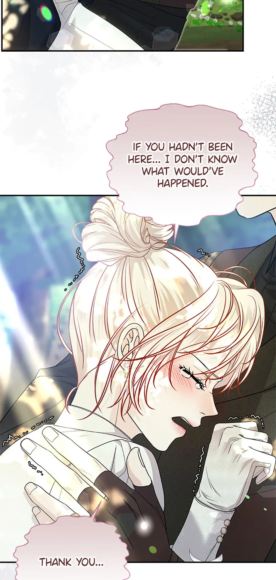 ch 47 60