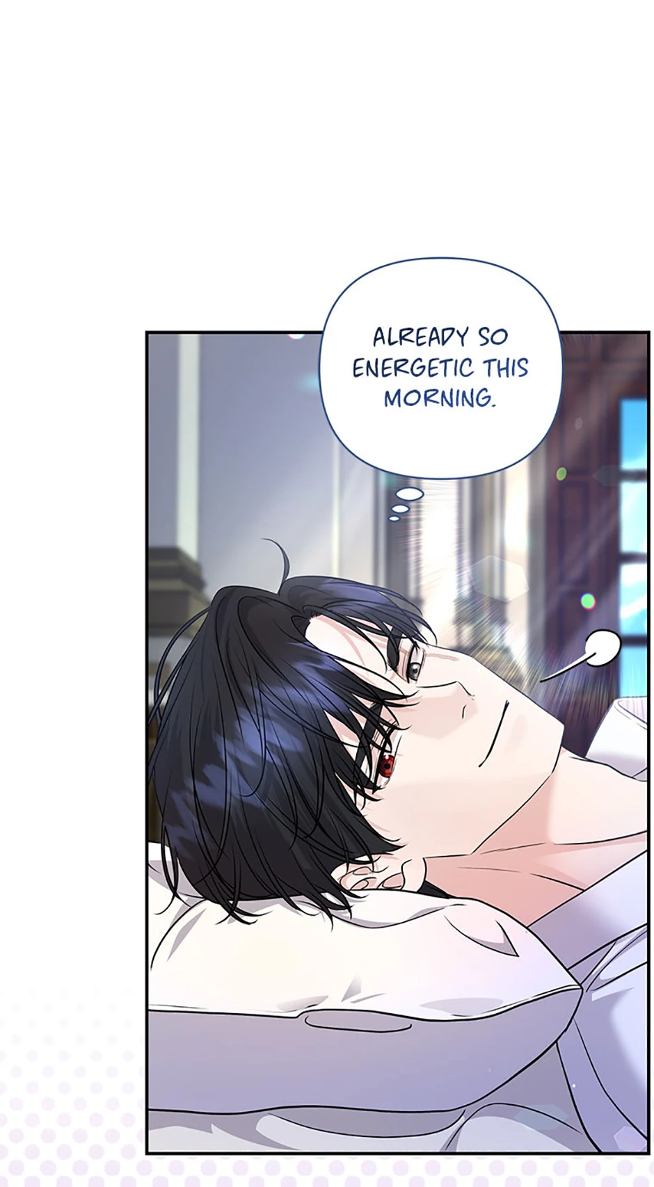 ch 47 7