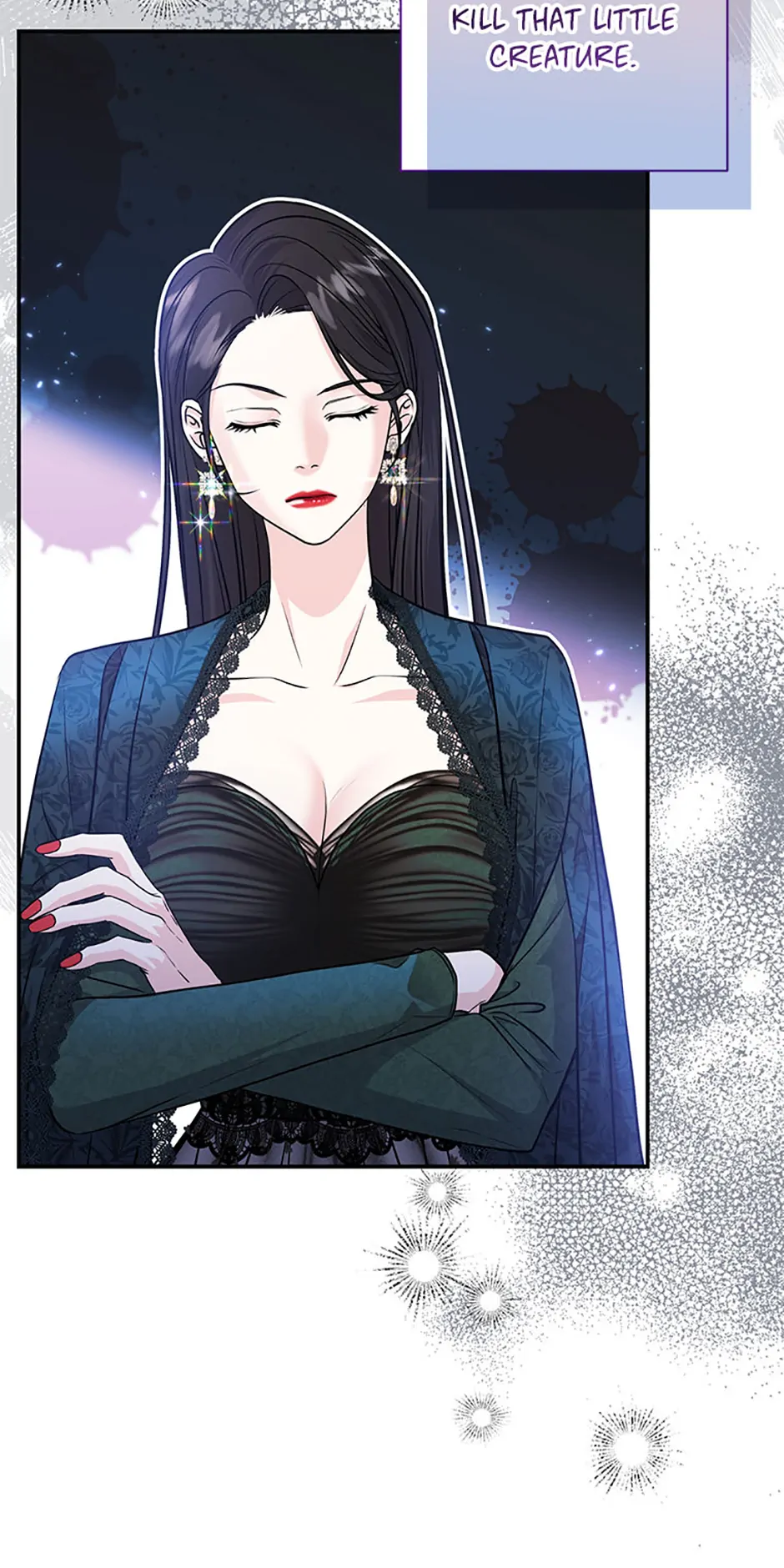 ch 47 70
