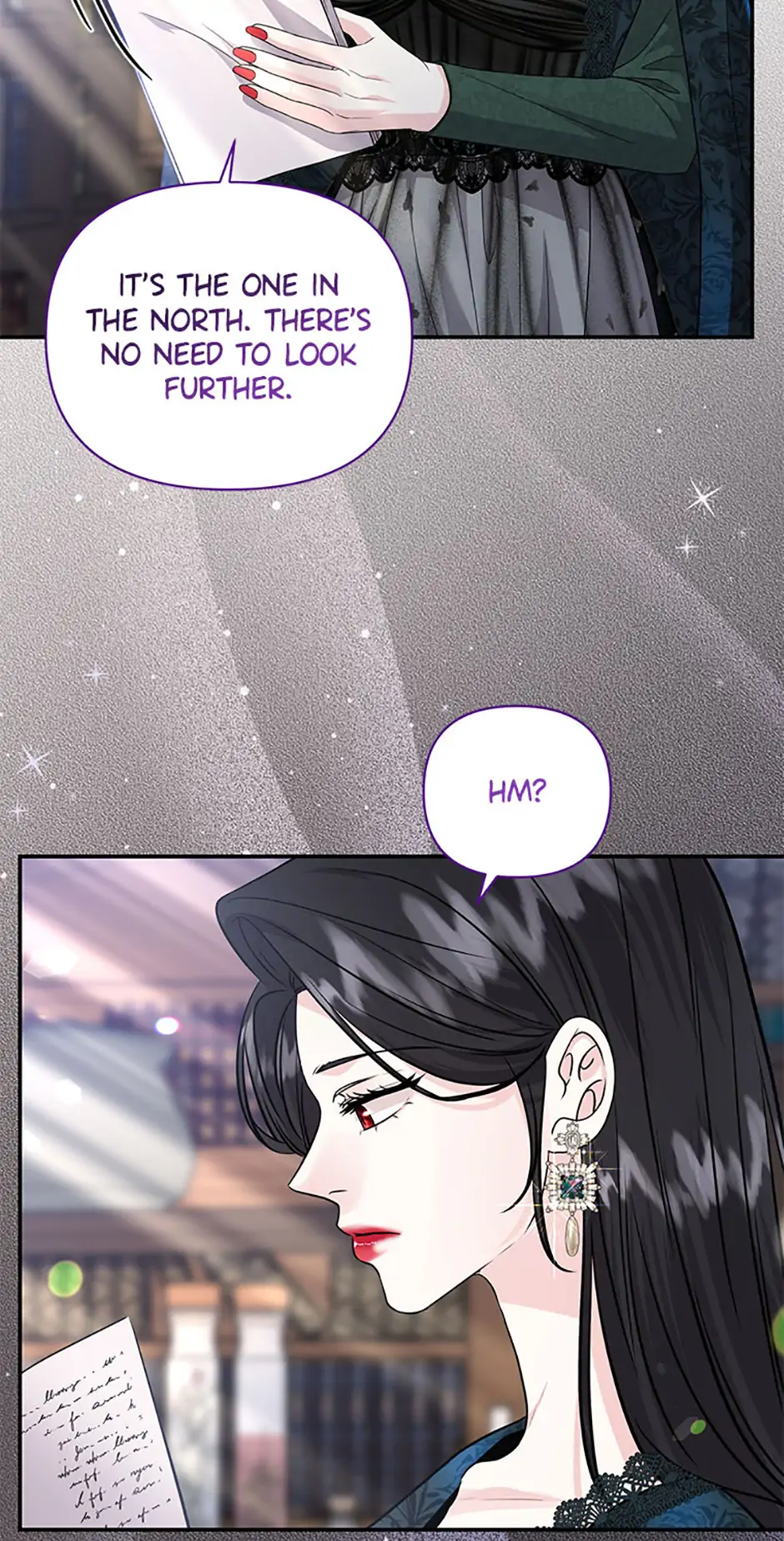 ch 47 76