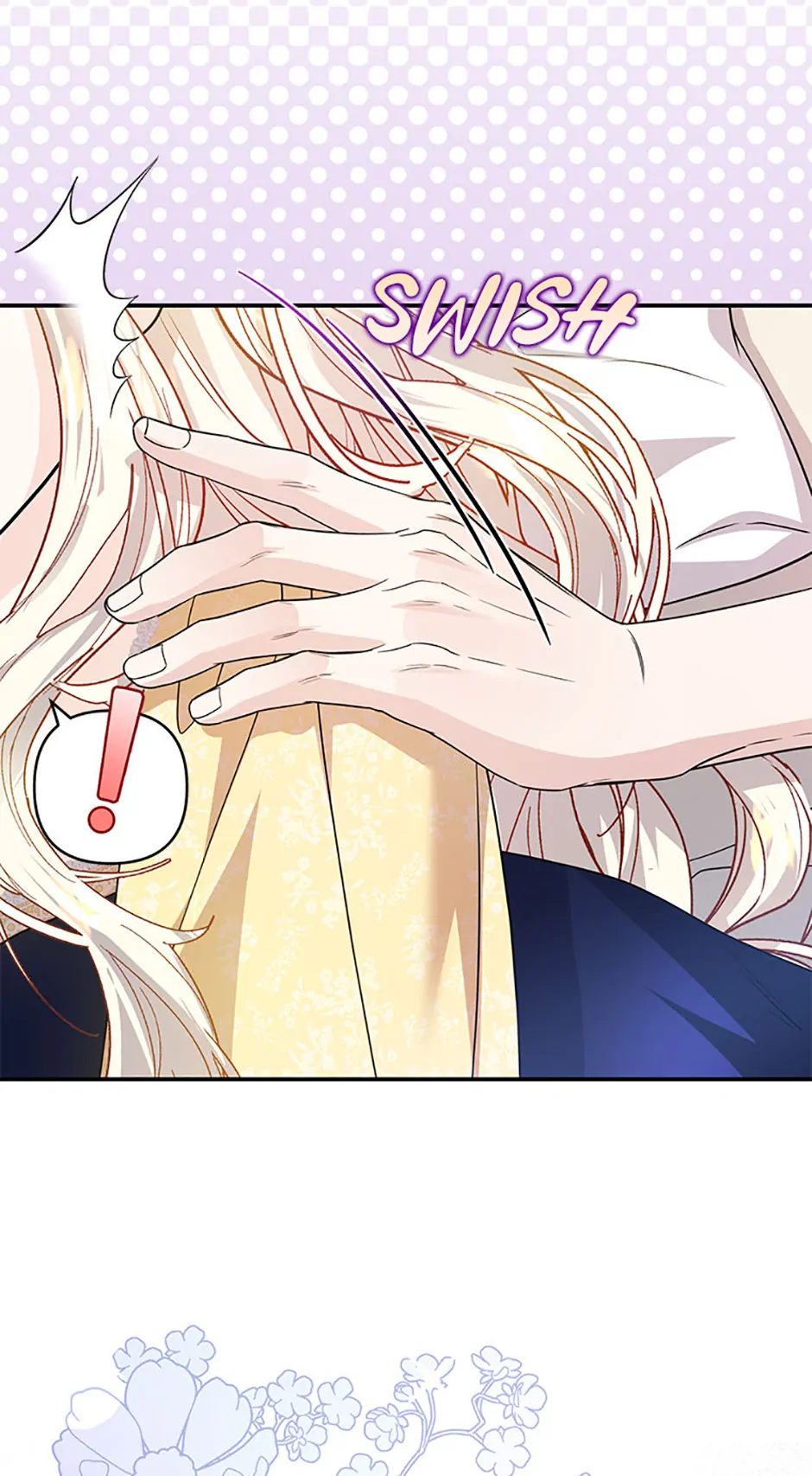 ch 47 8