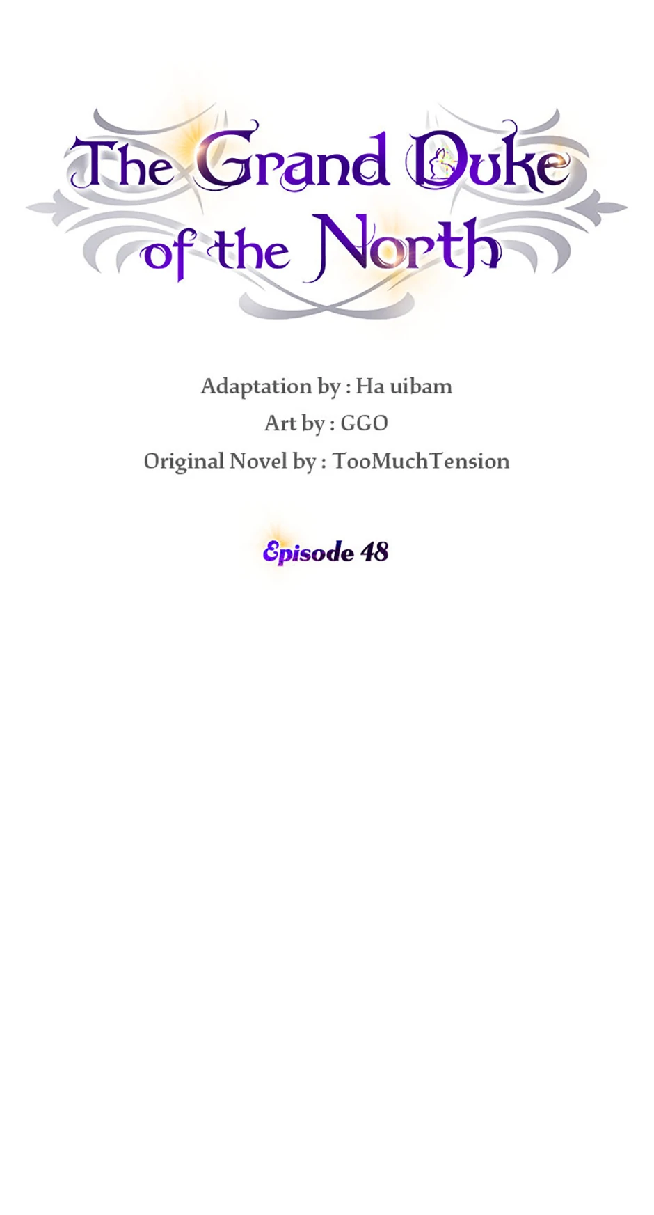 ch 48 14
