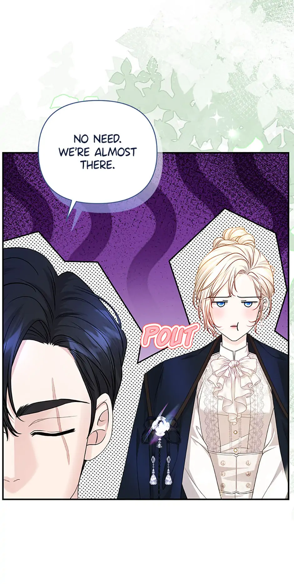 ch 48 17