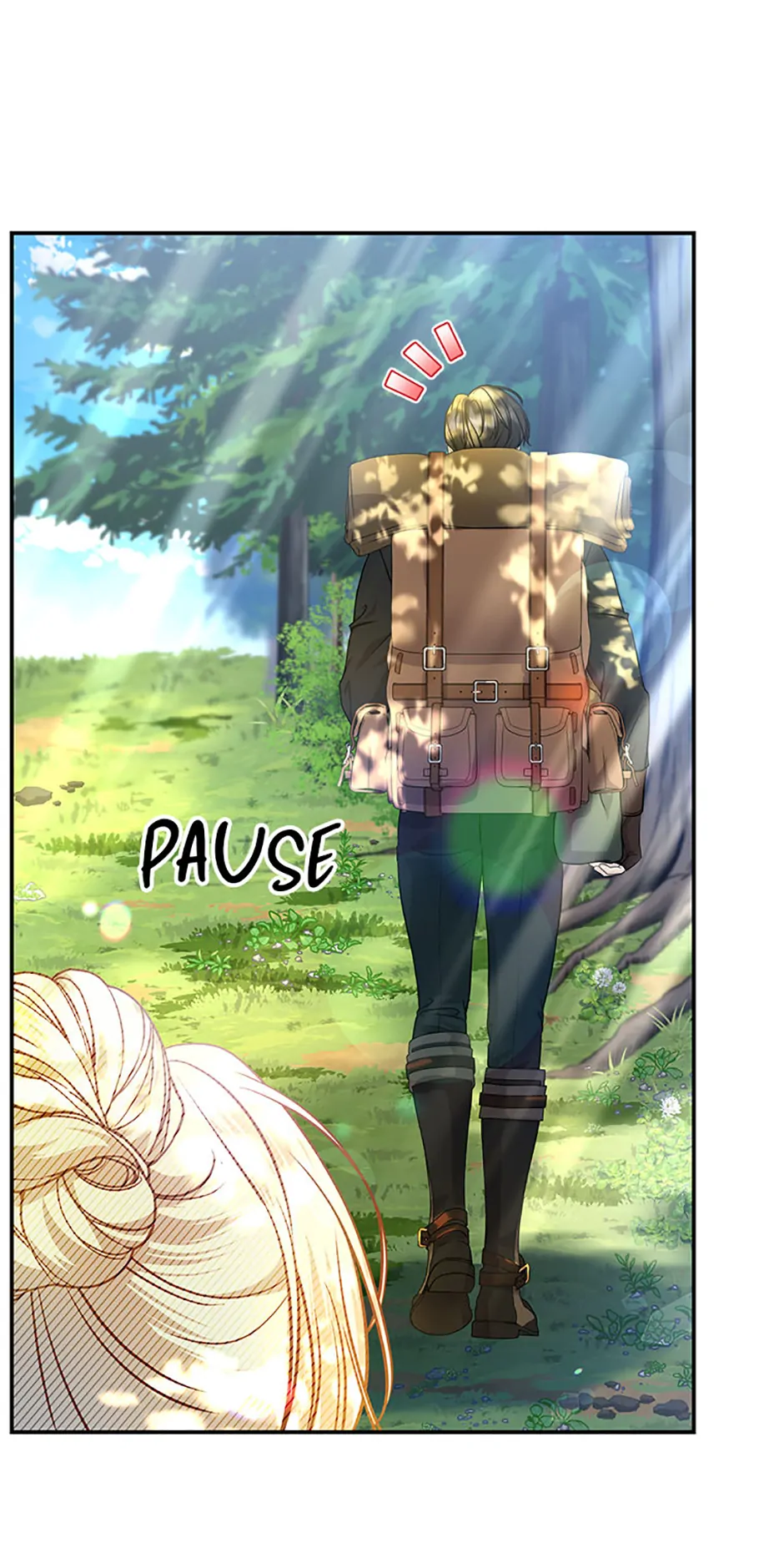 ch 48 18