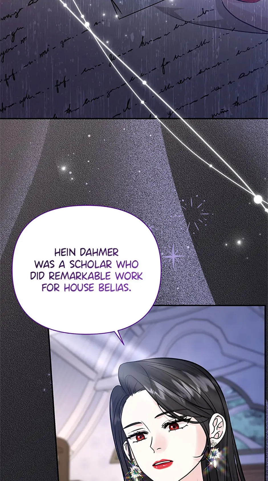 ch 48 2
