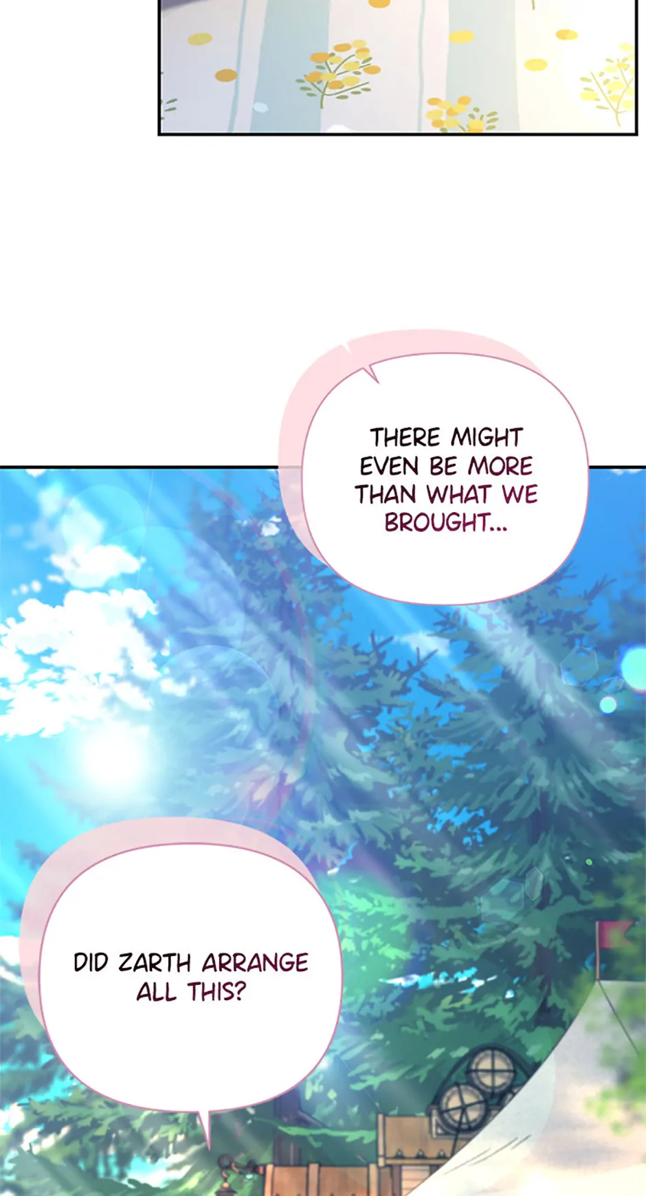 ch 48 25