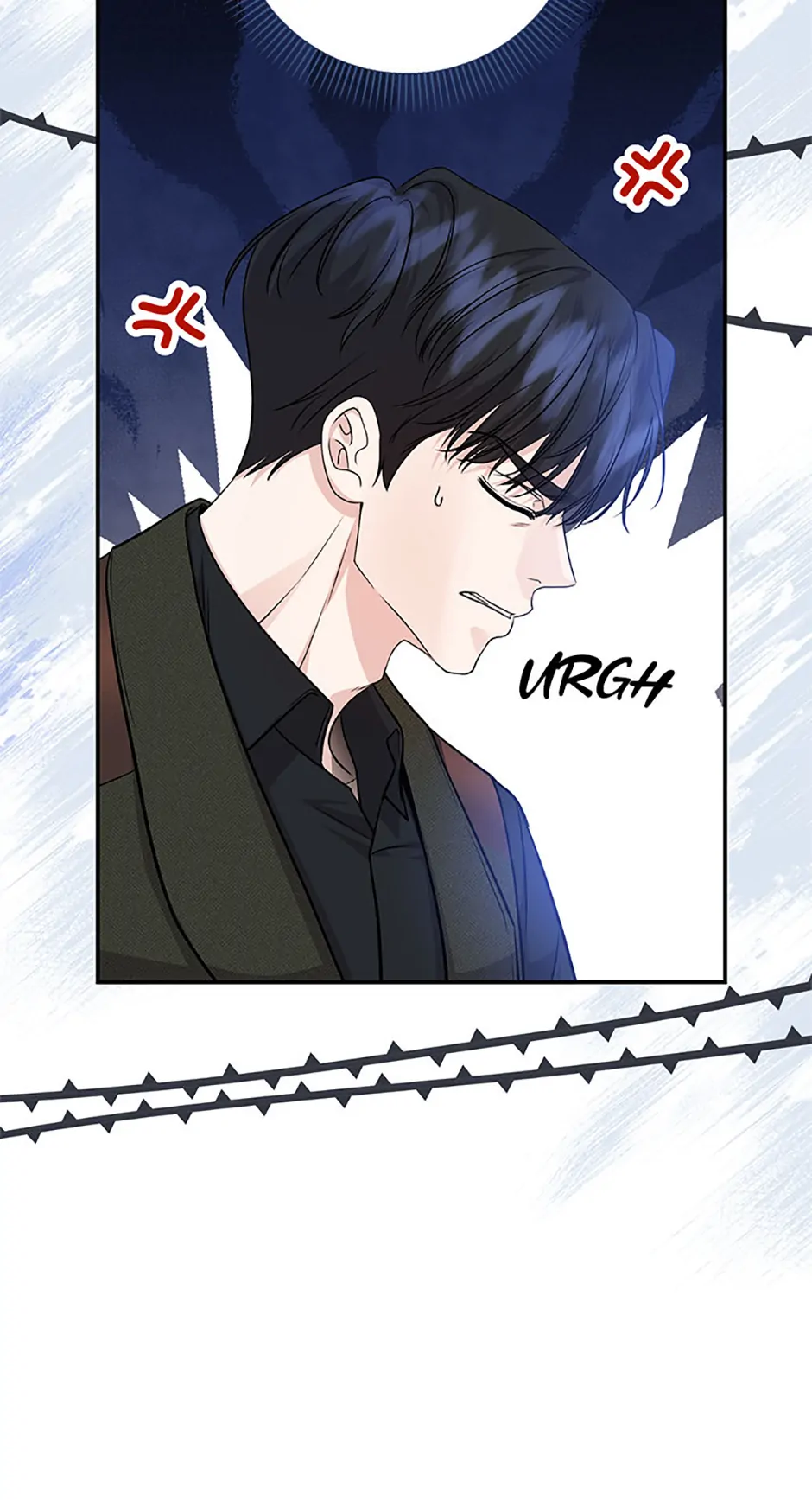 ch 48 27