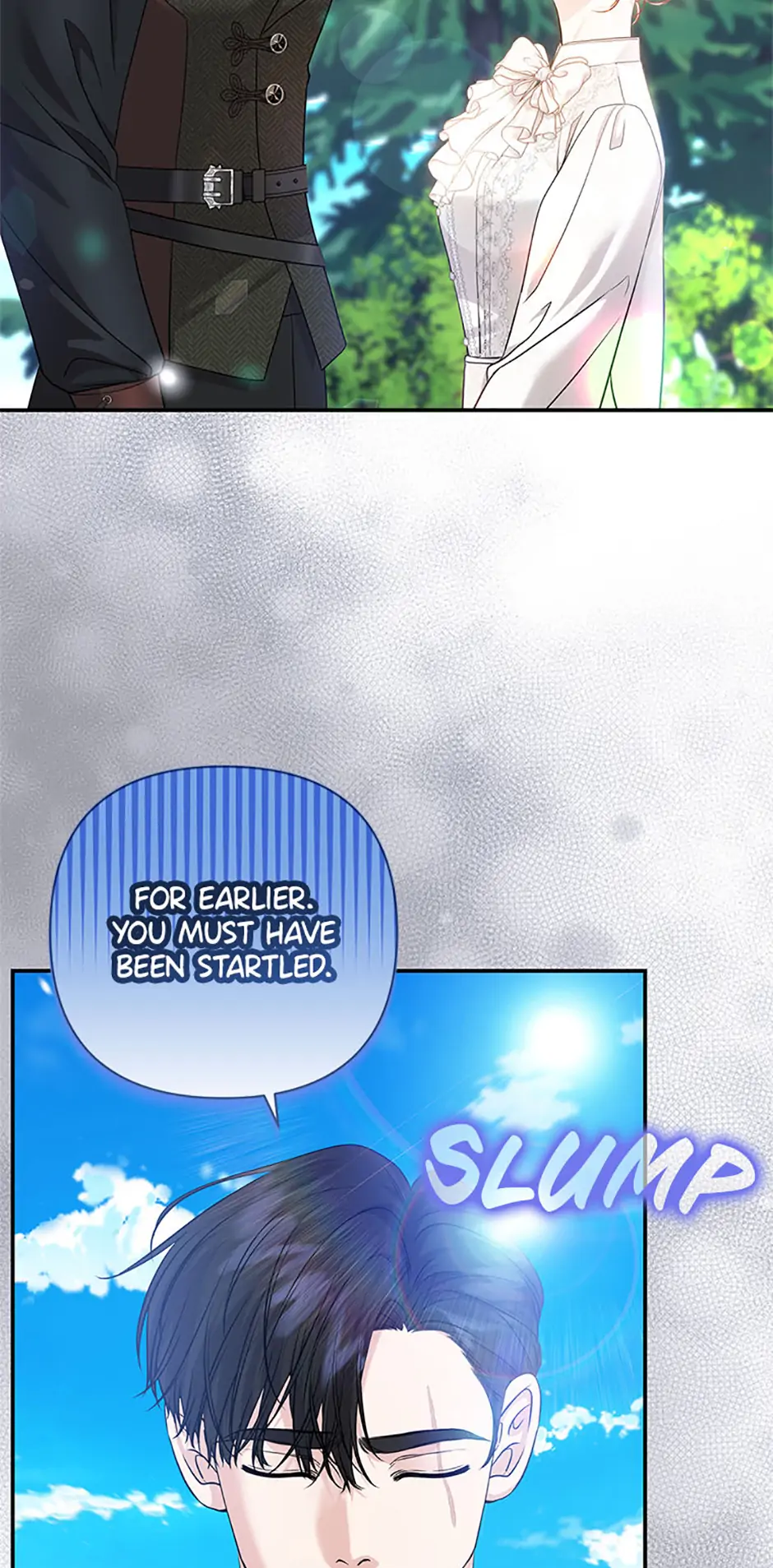 ch 48 30